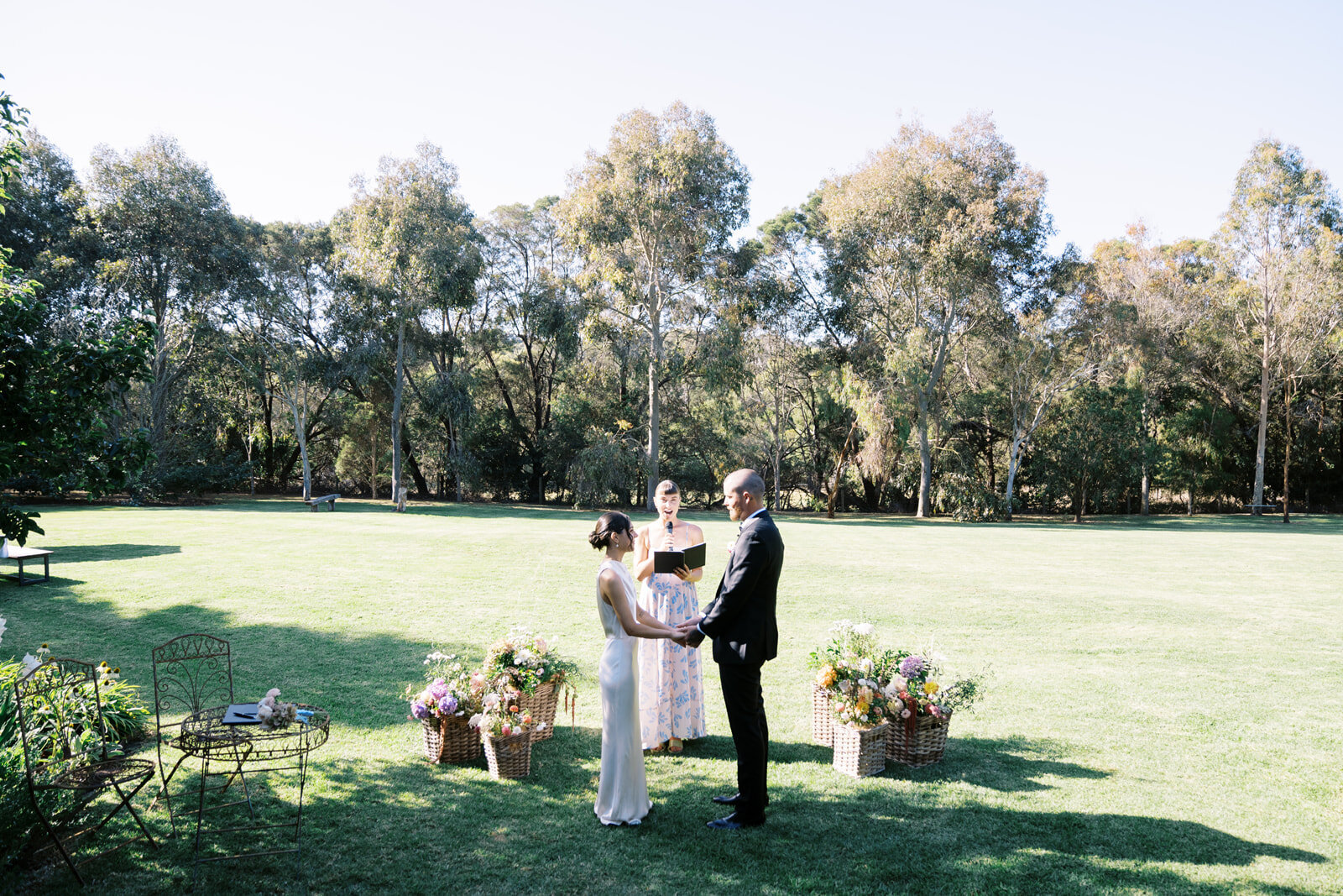 Mornington-Peninsula-Wedding-Hannah-and-Tom-503