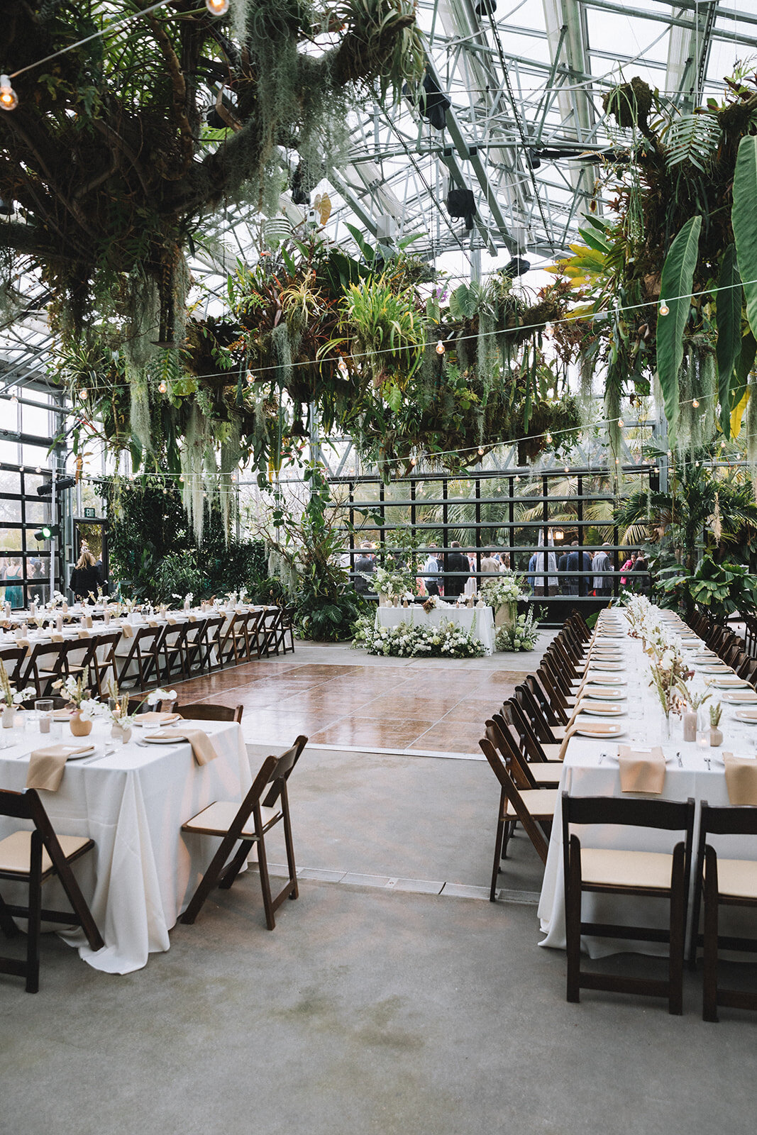 imanleeevents-sandiegobotanicgardenswedding-encinitasweddingvenues_24_GJ_LAIRD_BBGJ6441