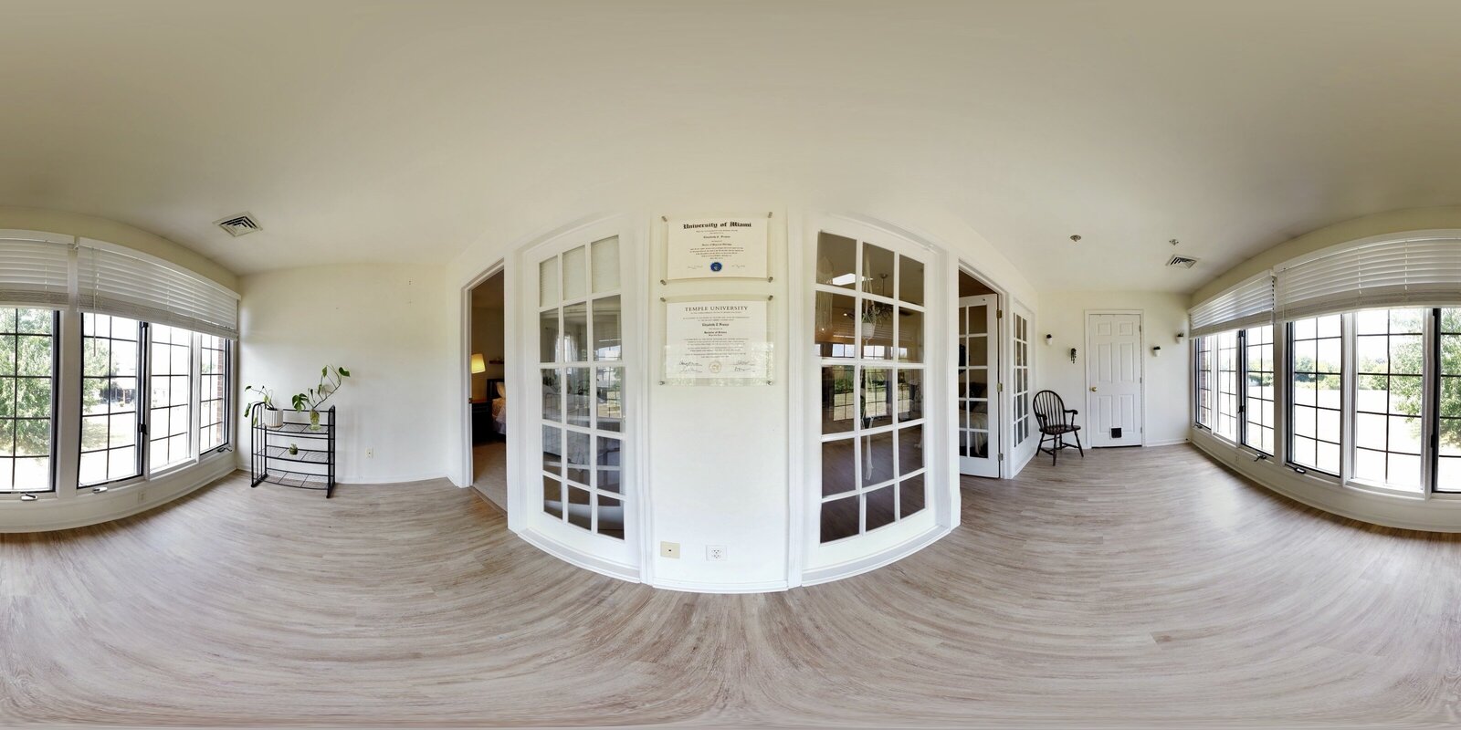 Virtual Tour-1