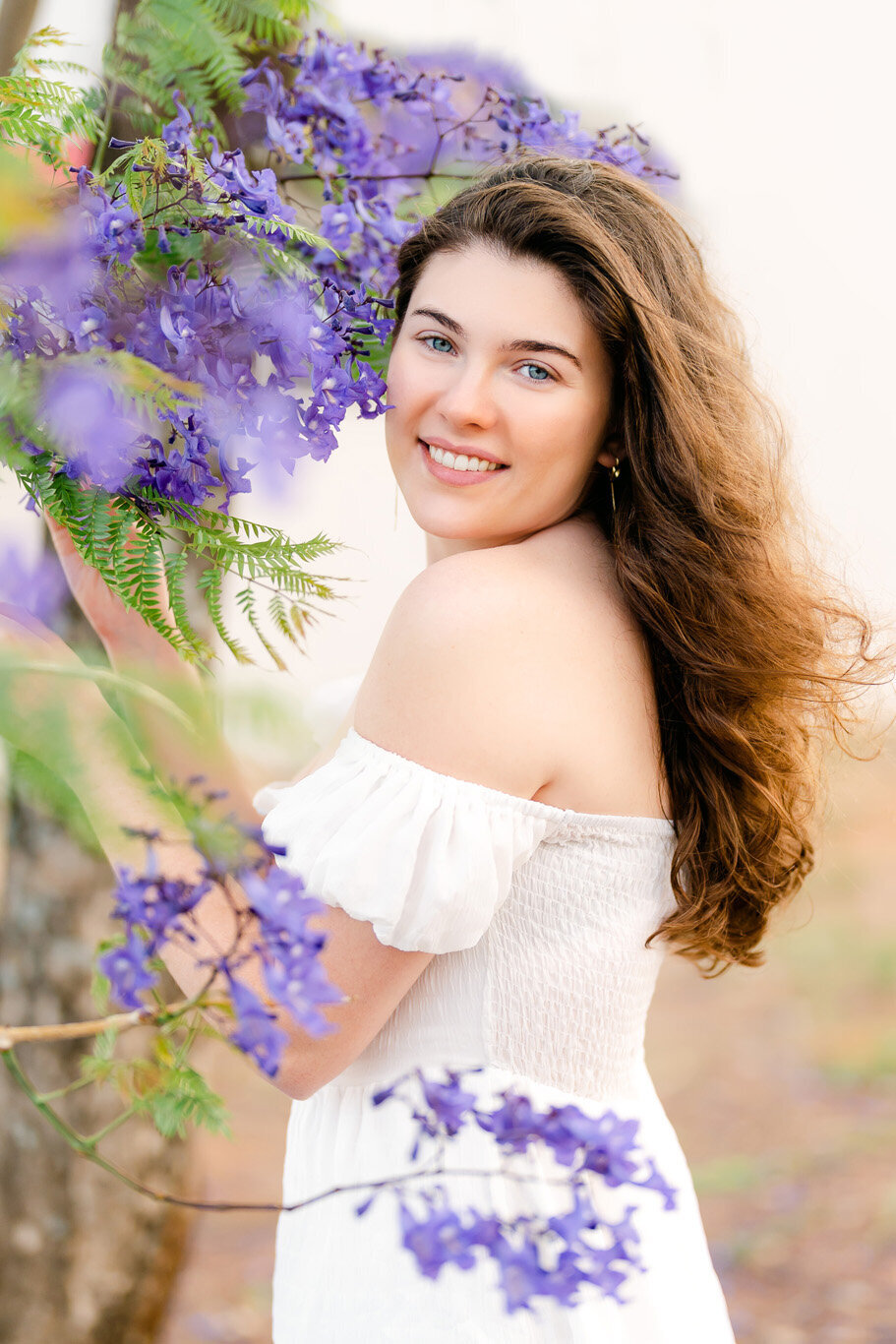 0787_carolina_pedrosa_fotografia_em_holambra