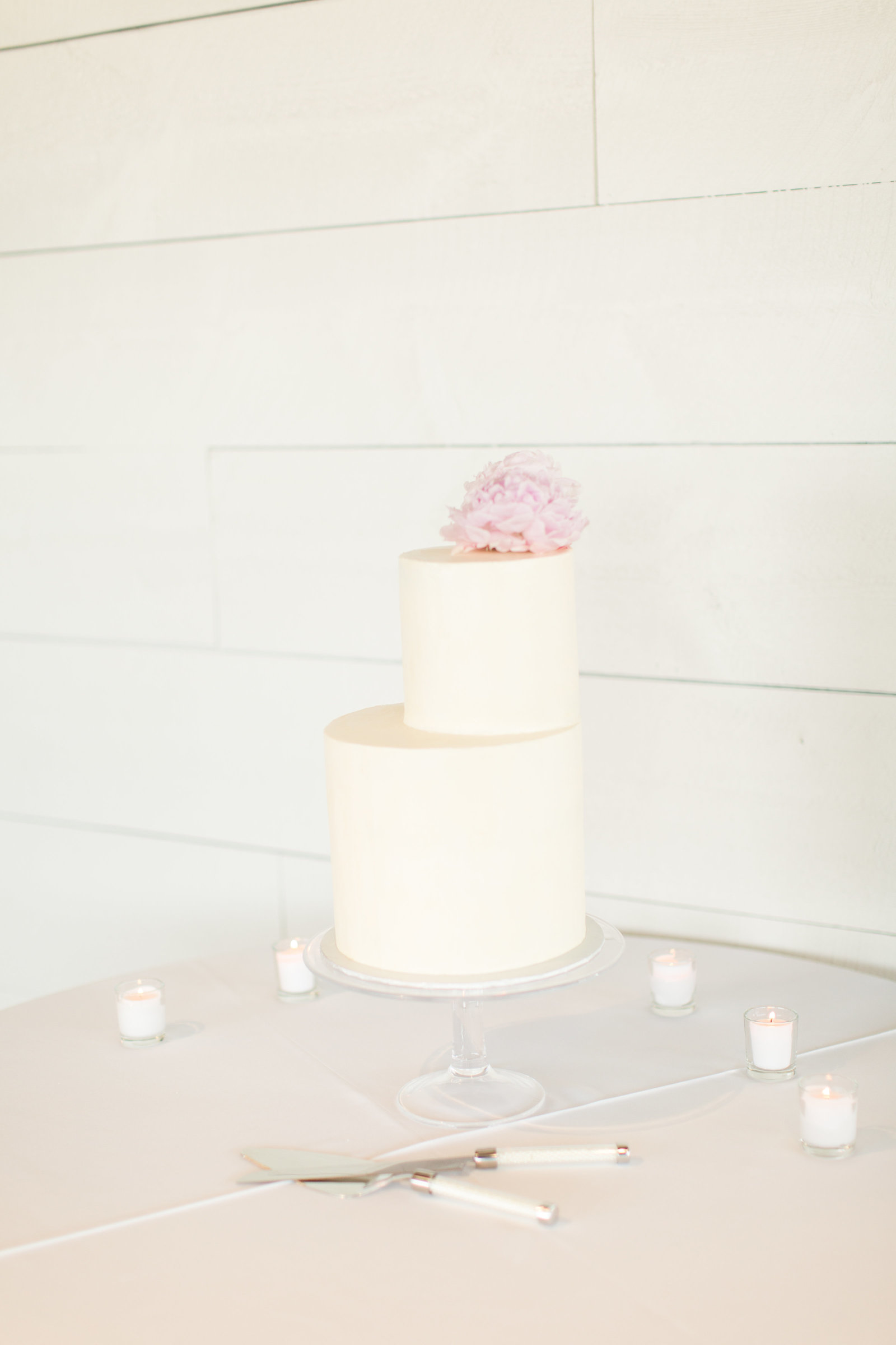 christa_rene_photography-177