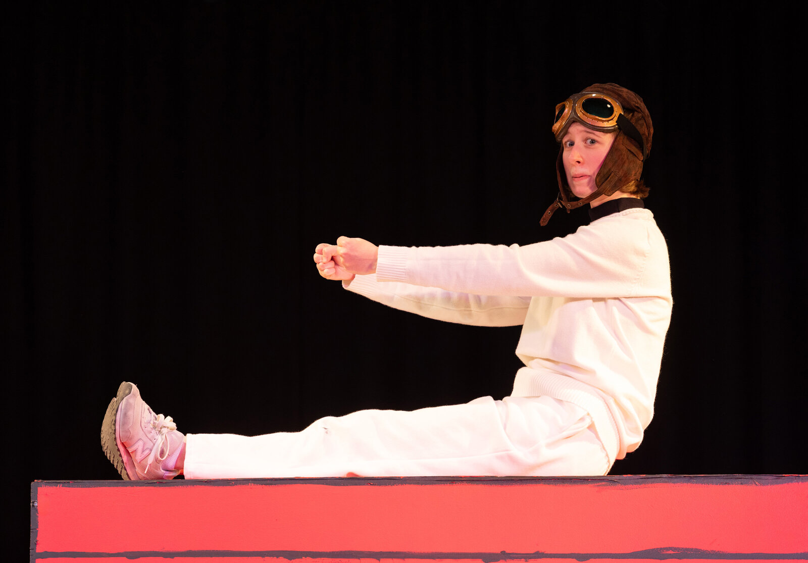 CharlieBrown_Weenuts_041425_287