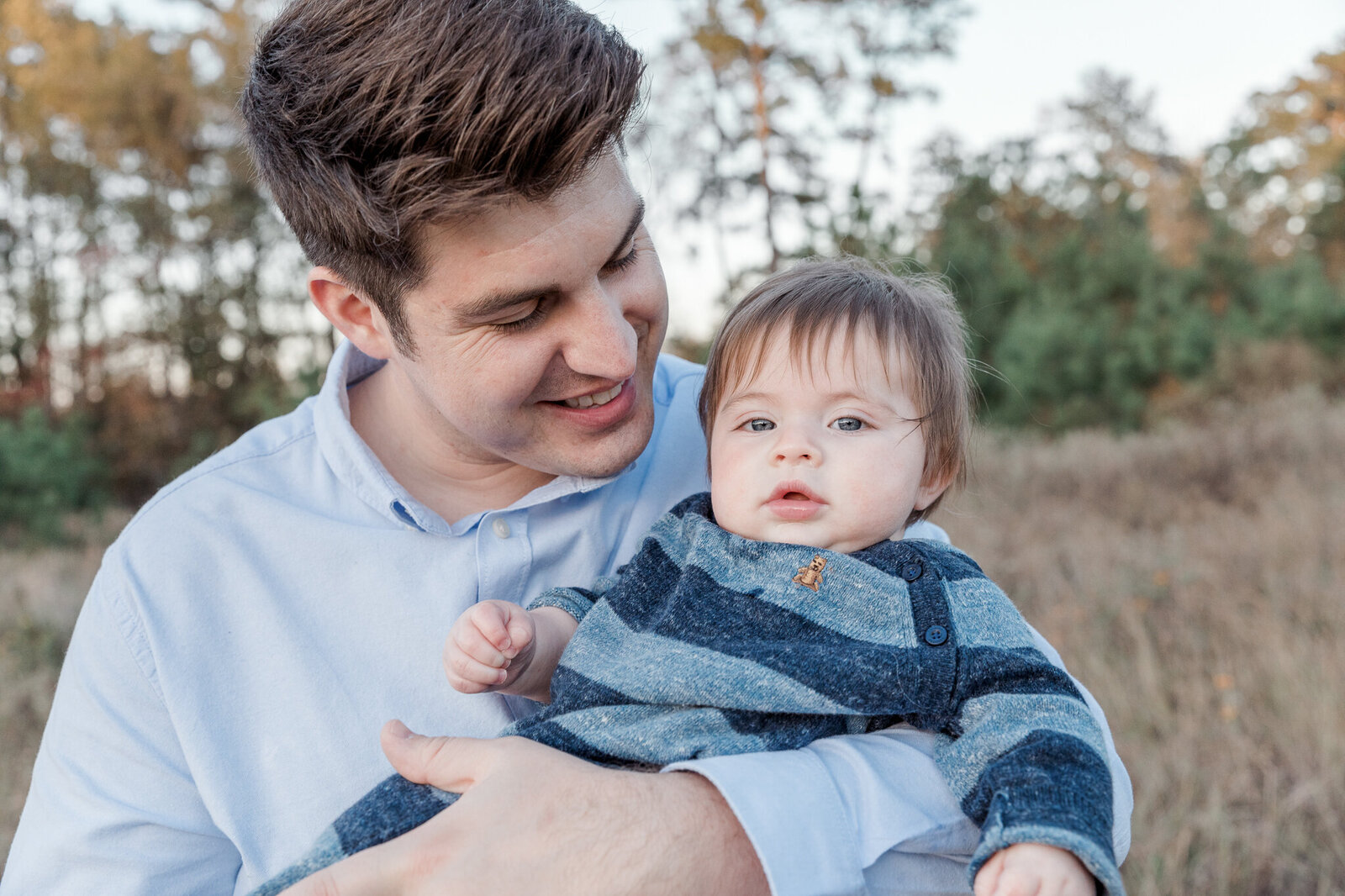 new-jersey-family-photographer-15