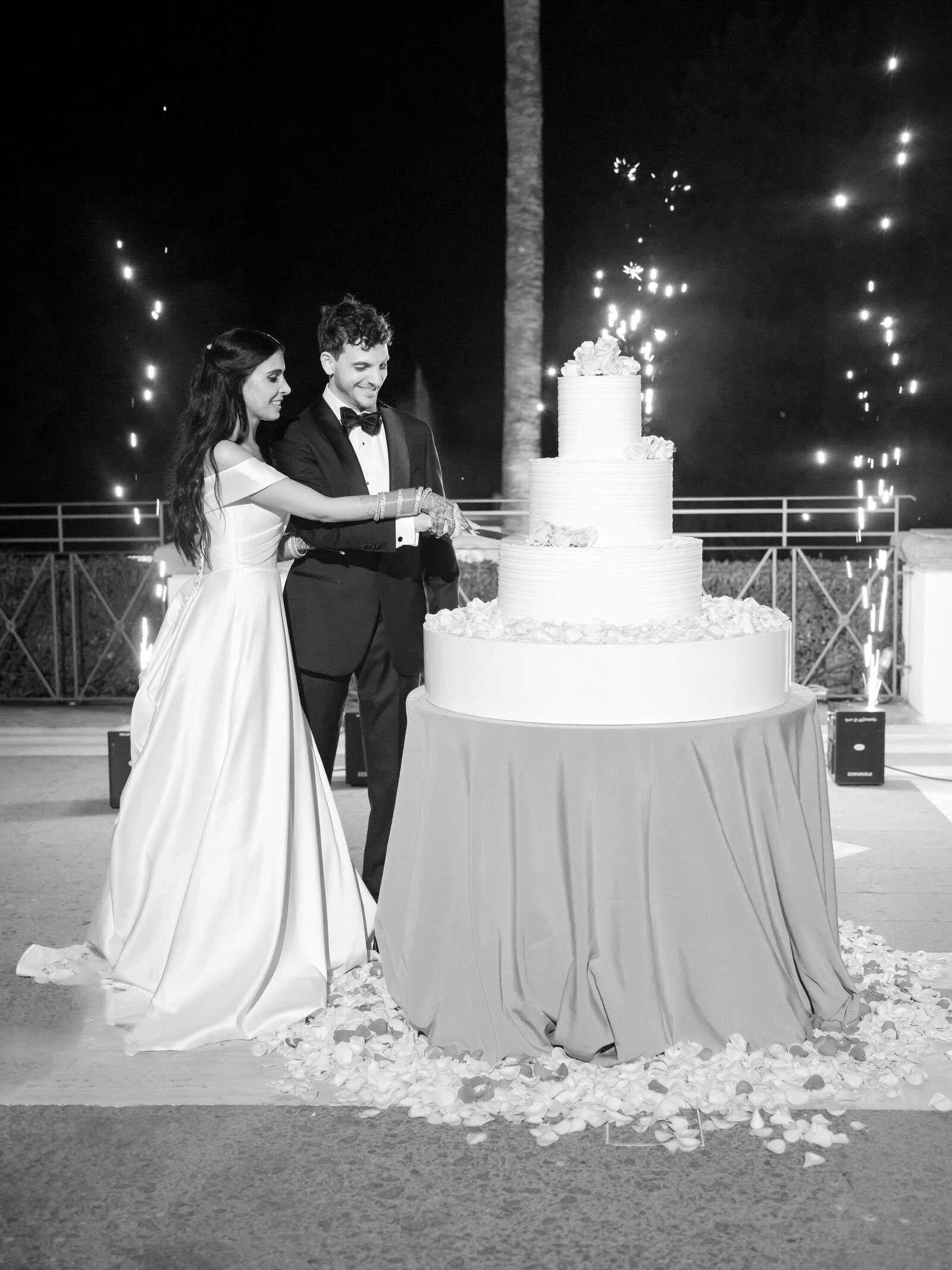 303_villa_miani_wedding_preview_anita_alex