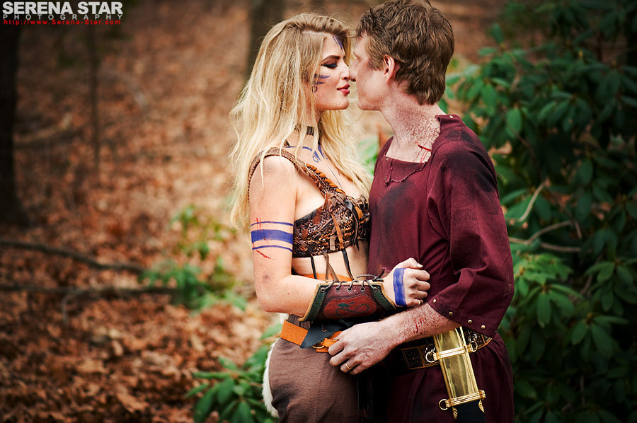 Medieval_Engagement015