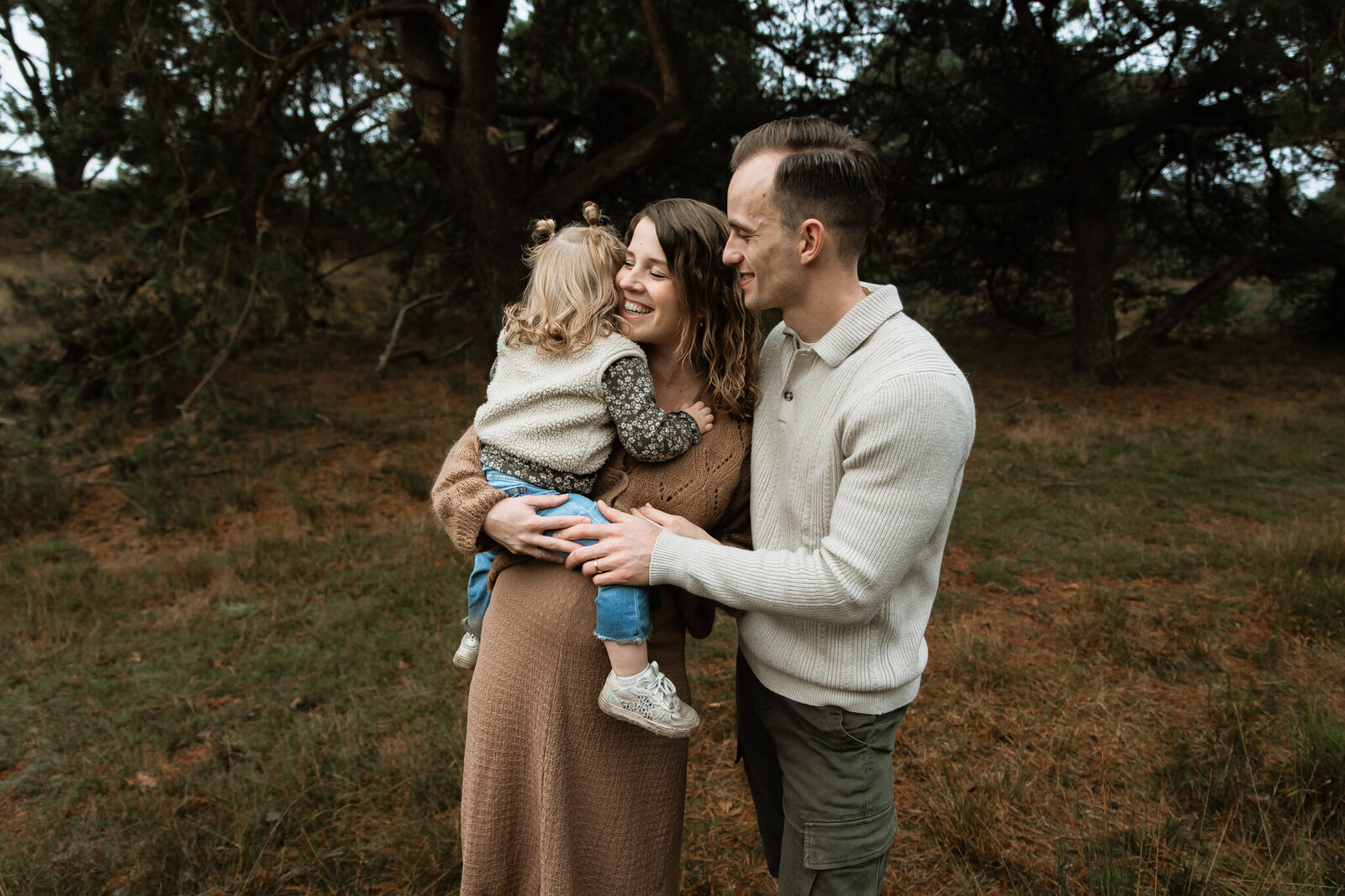 lanoukfotografie_zwangerschapsshoot_nathalie_son-12