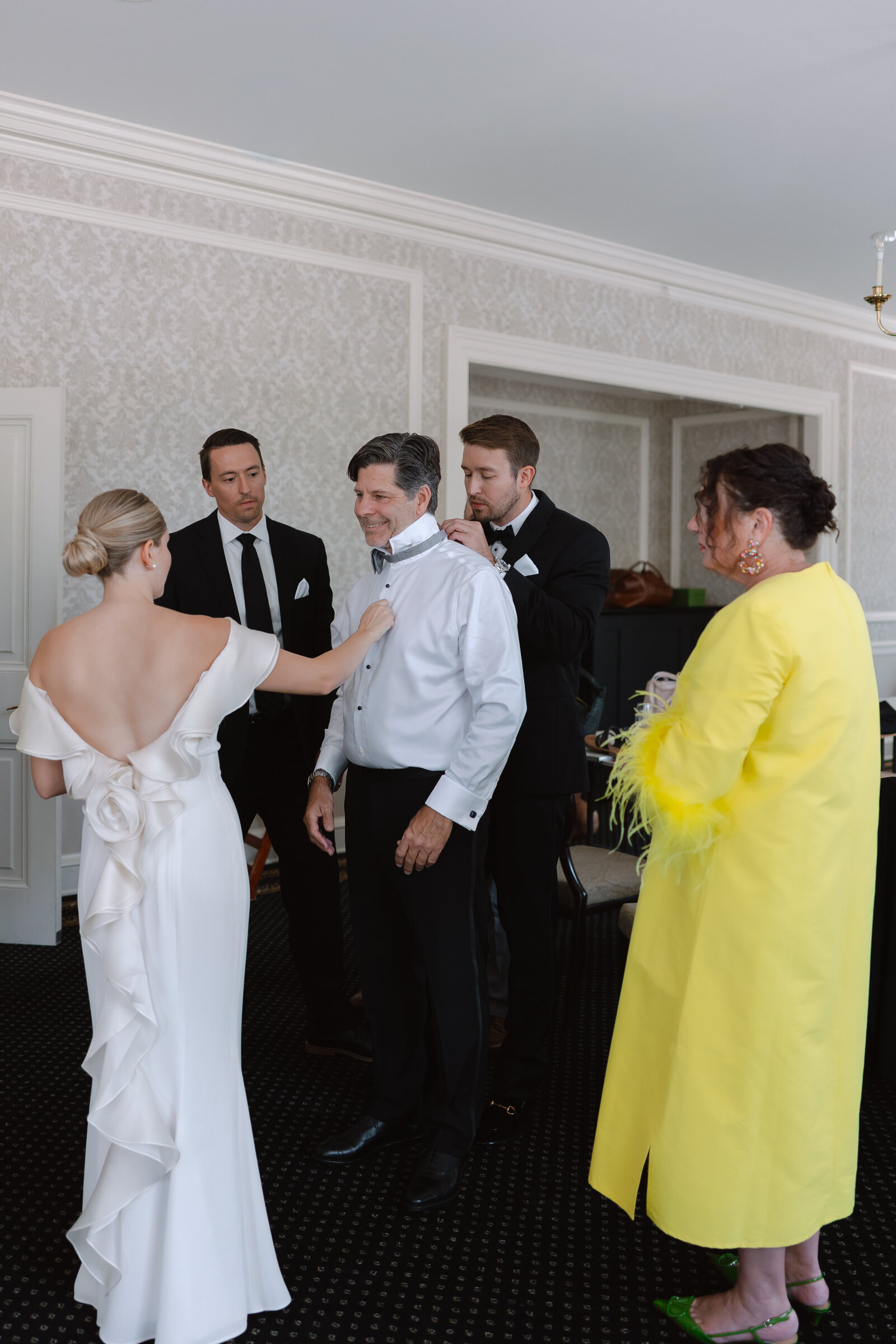 Alex-McCrary-Photography-Max-Kate-Klein-Family-Cedar-Falls-Iowa-10