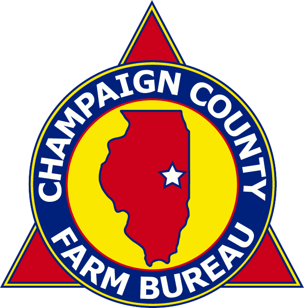 CCFB Logo PNG