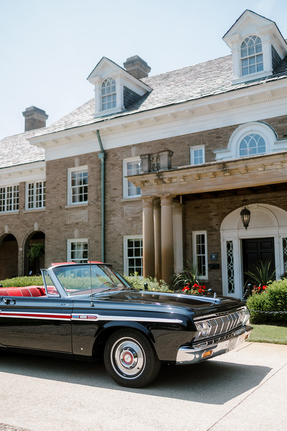 Felt-Mansion-Wedding-Lindsay-Elaine-Photography-24