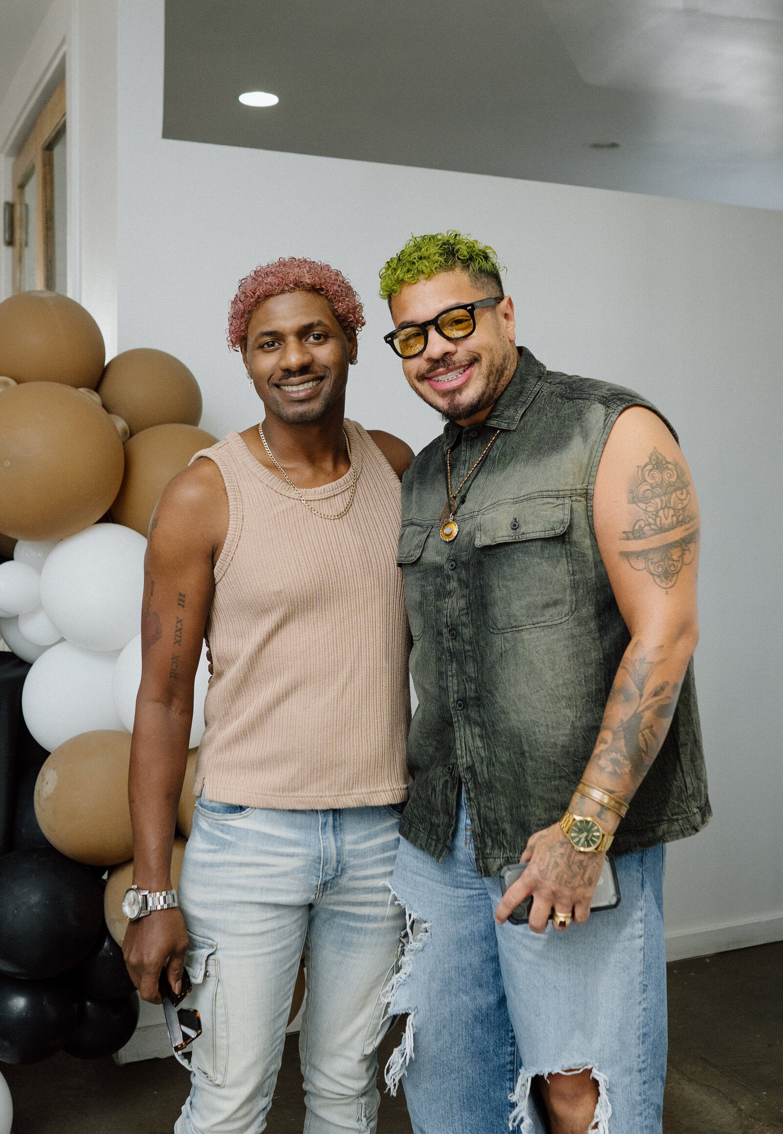 slate_studio_grand_opening-81