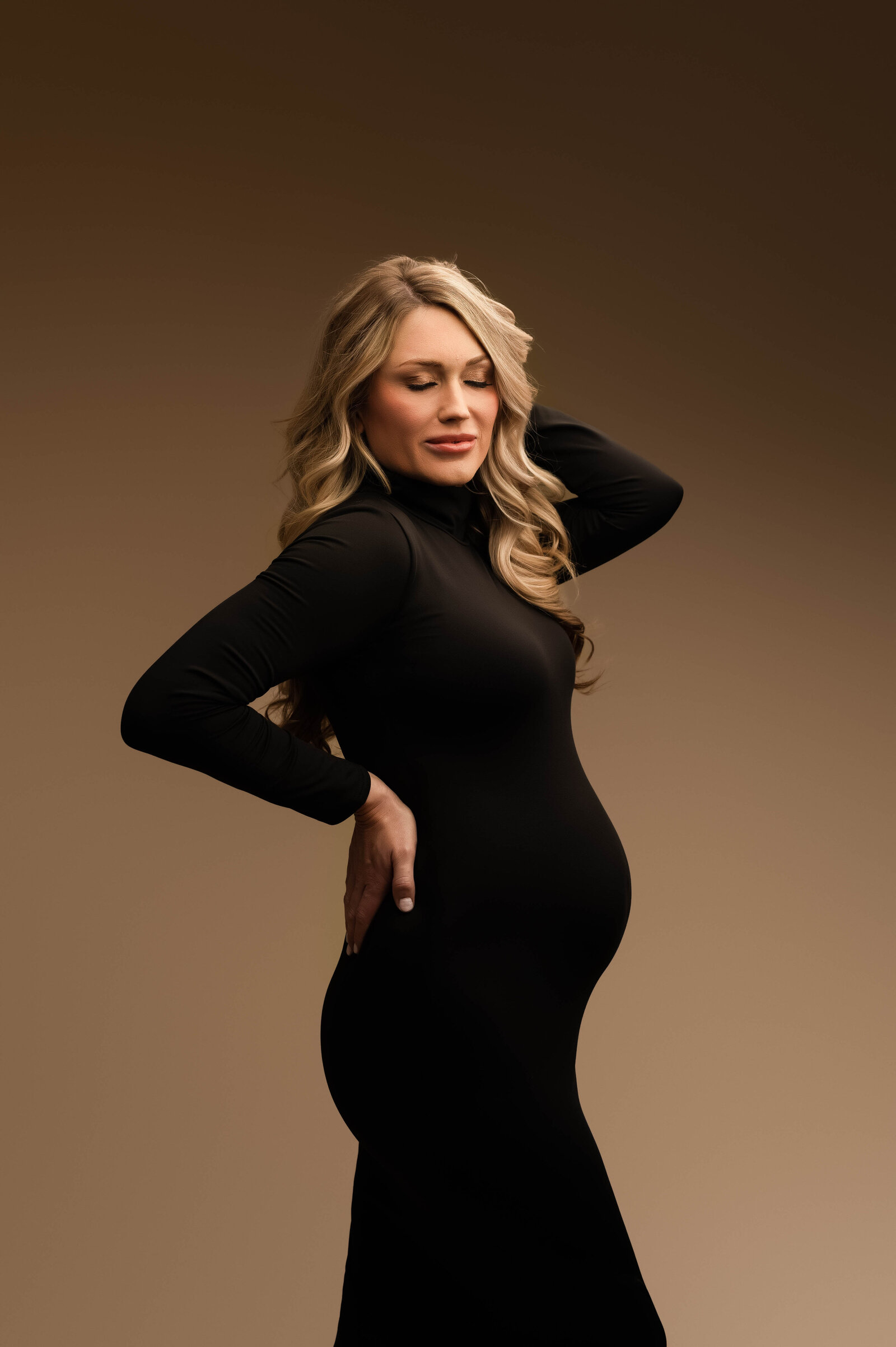 Tori_maternity_NicSoStudio_charlotte--3