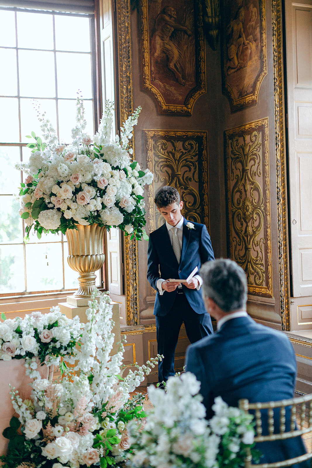 leanne-james-wedding-ceremony-philippa-sian-photography-69