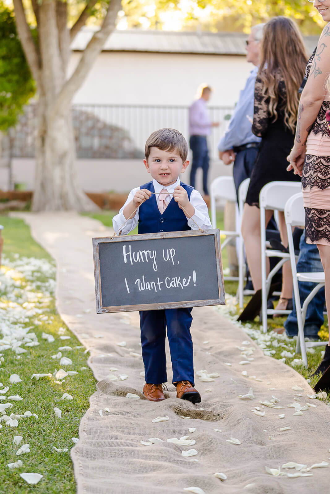 Arizona-Wedding-Photographer448