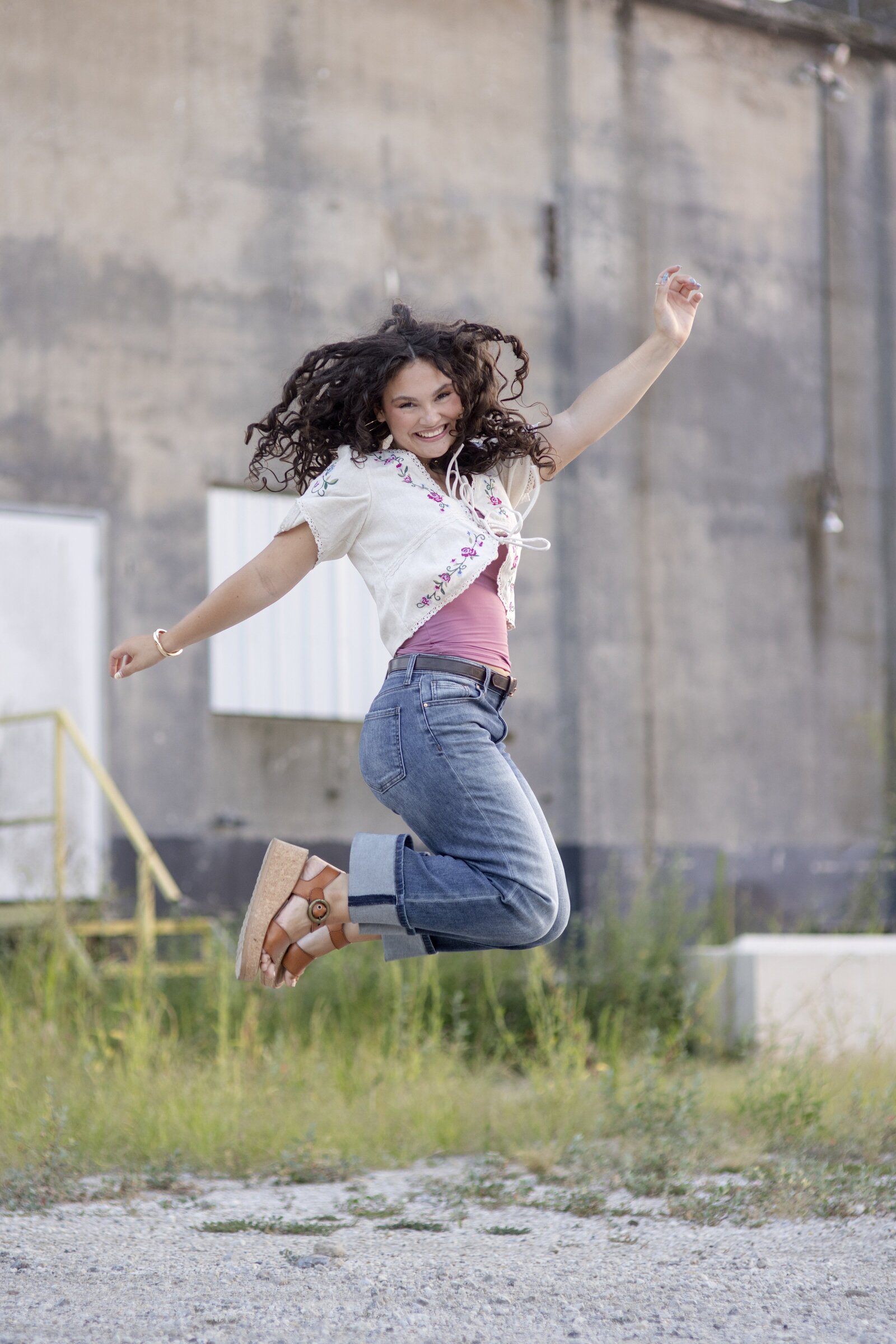 kdarling-photography-champaign-il-senior-photography_0039