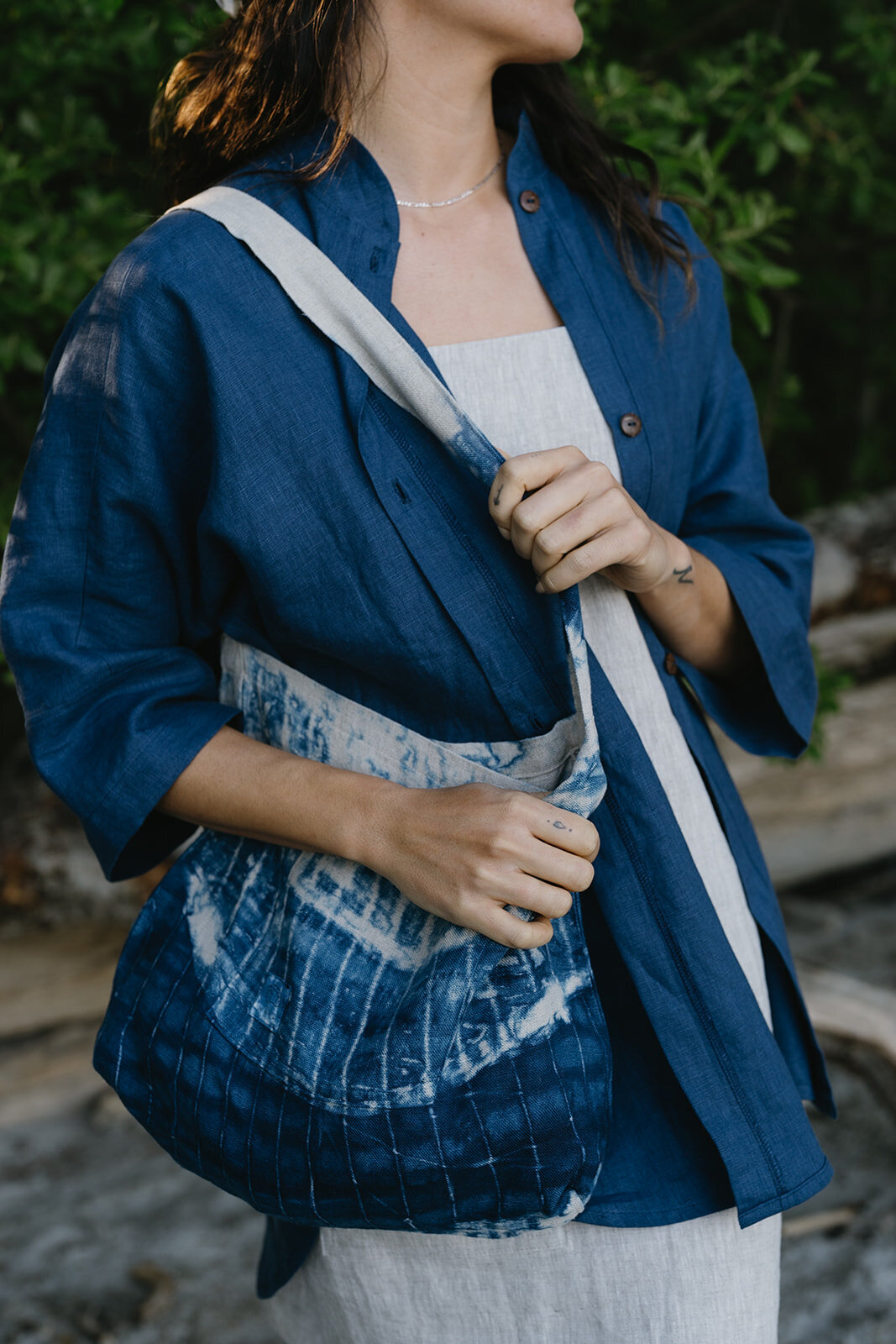 Event_Photographer_Victoria_BC_Aly_Sibley_14