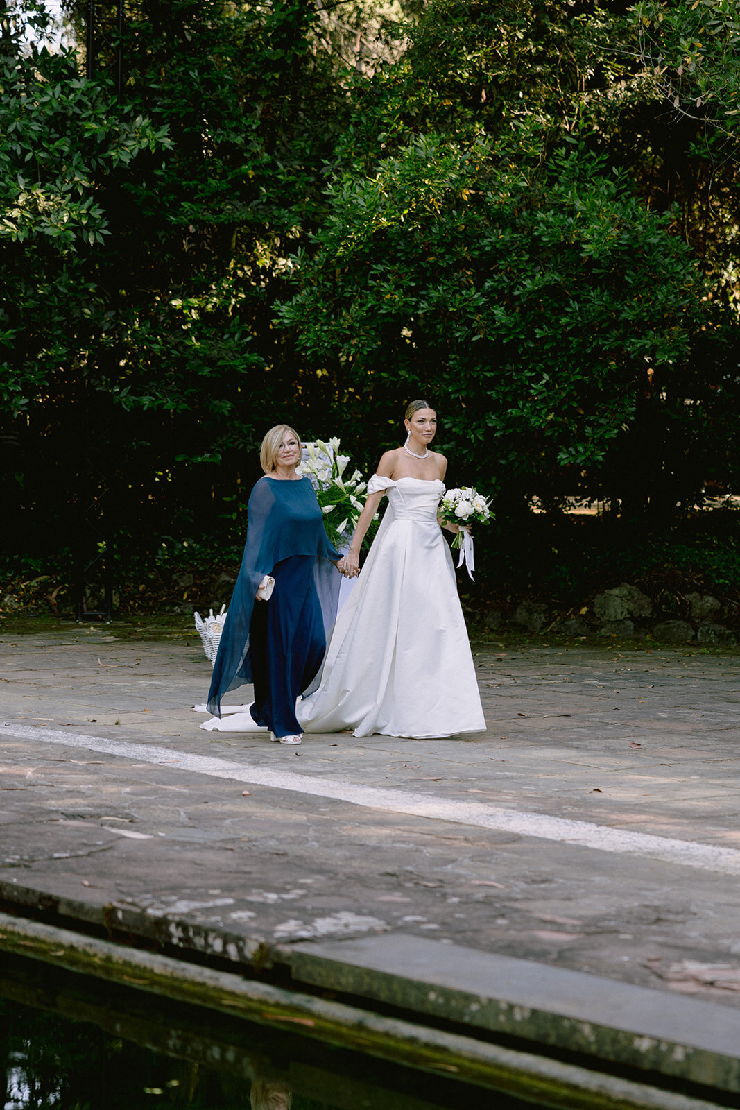 sara y dani-324