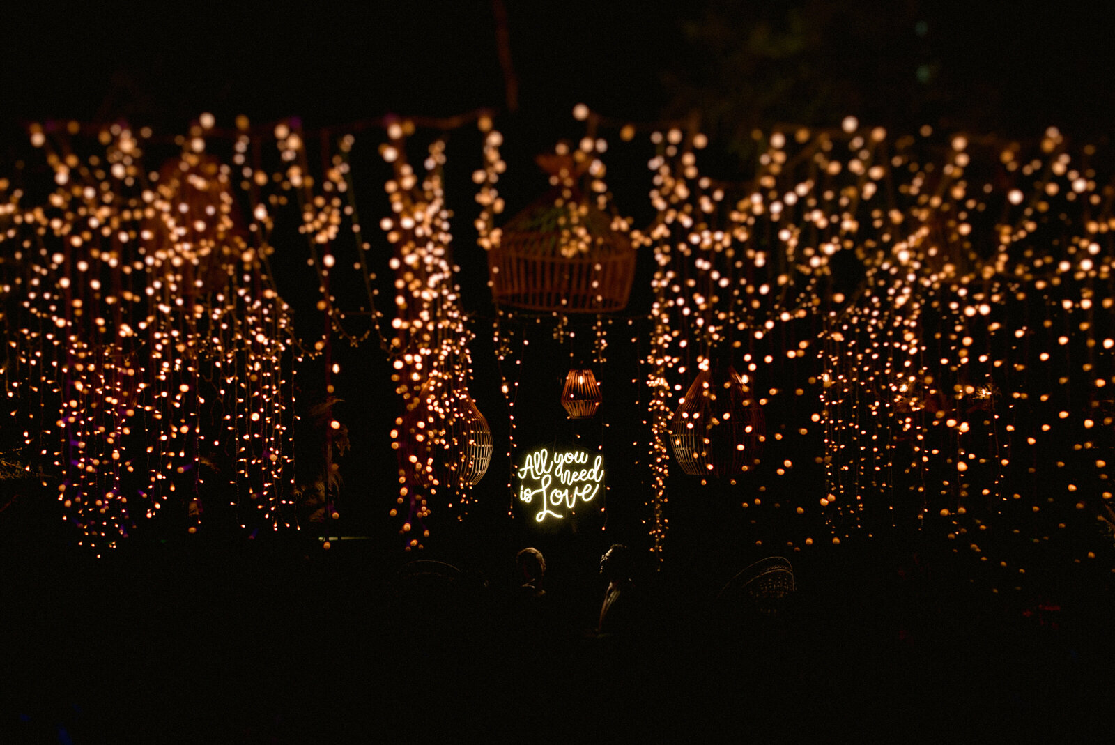 Nahuel Aseff Photography - Destination Wedding Photographer-388