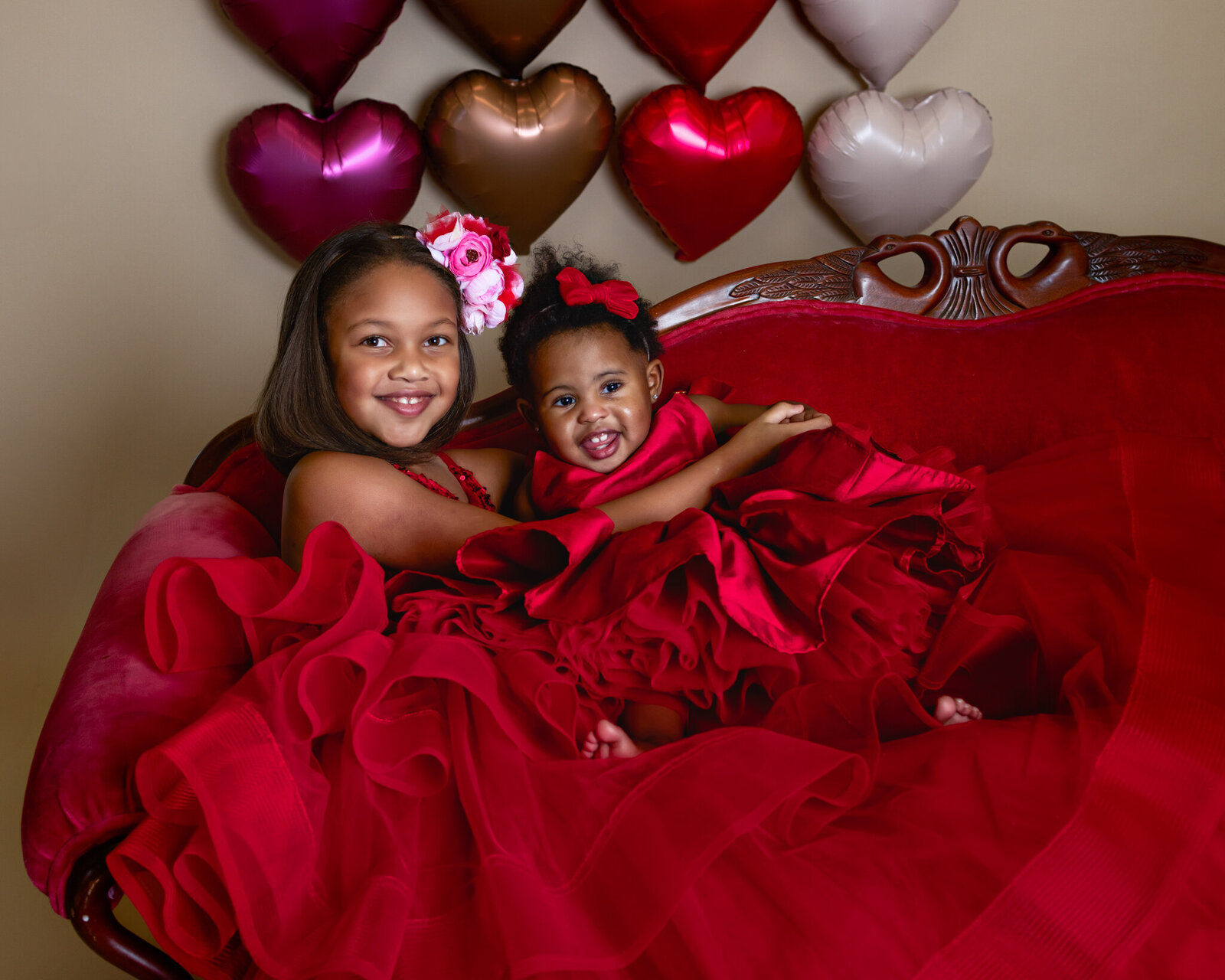 Raleigh-family-photographer-2025-160