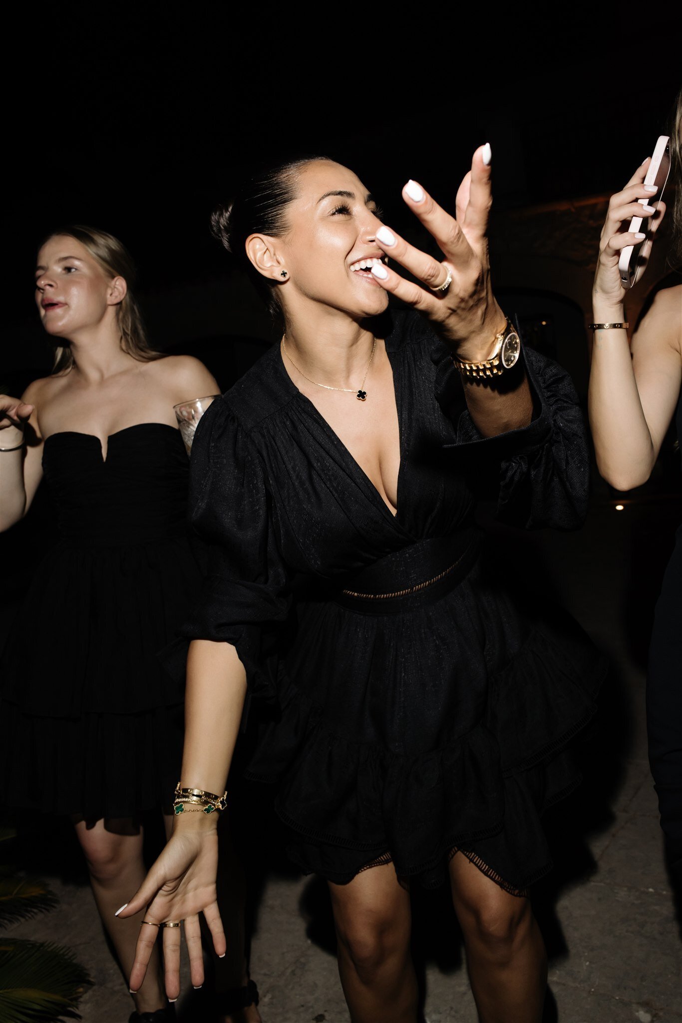 Kathi-David-Wedding-Day-Preview-315