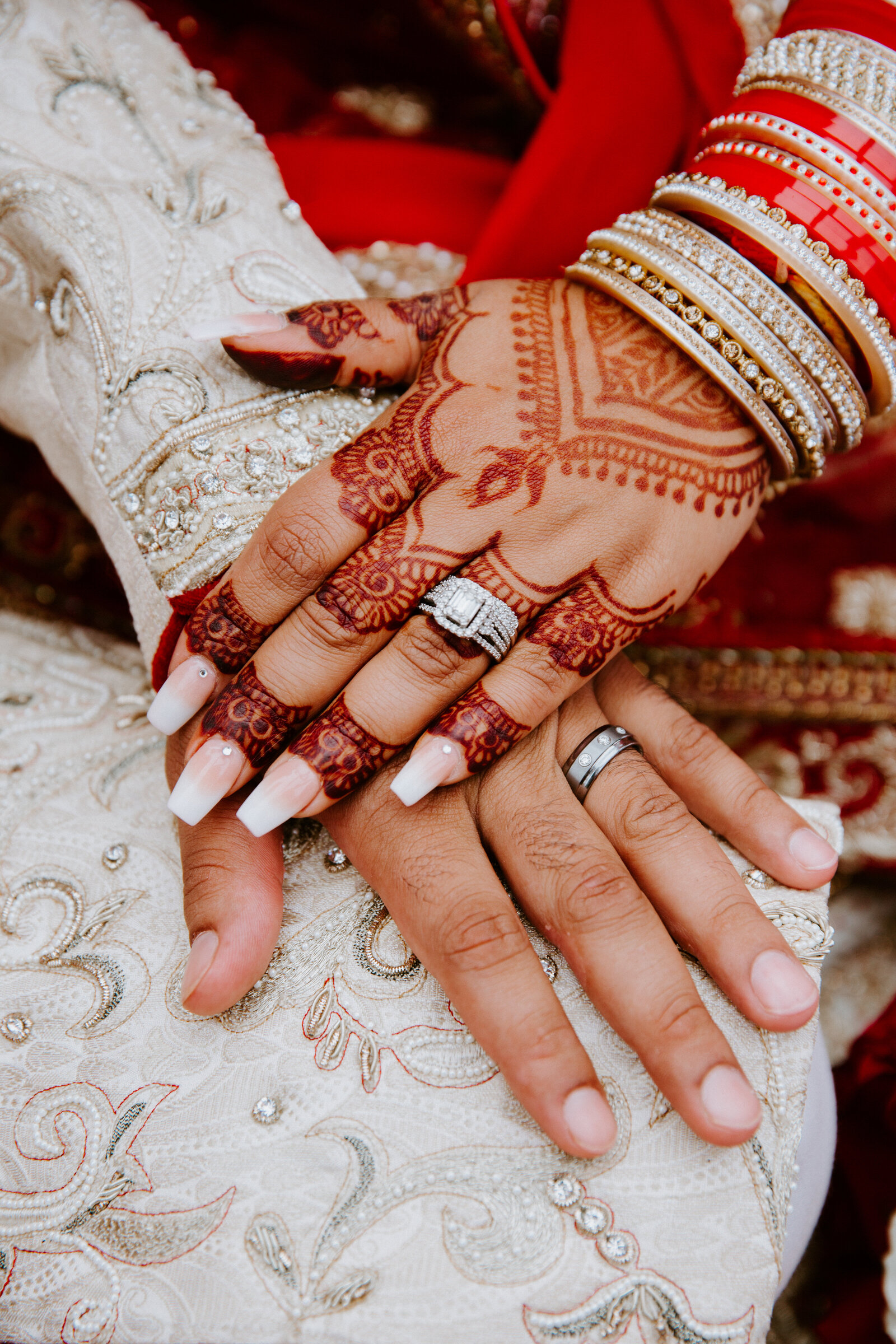 roopasukhi indian wedding gent-5787