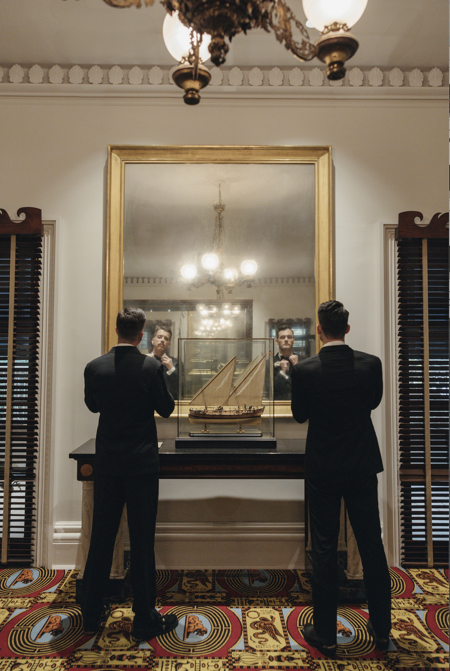 Screenshot 2025-09-29 at 4.02.45 PM