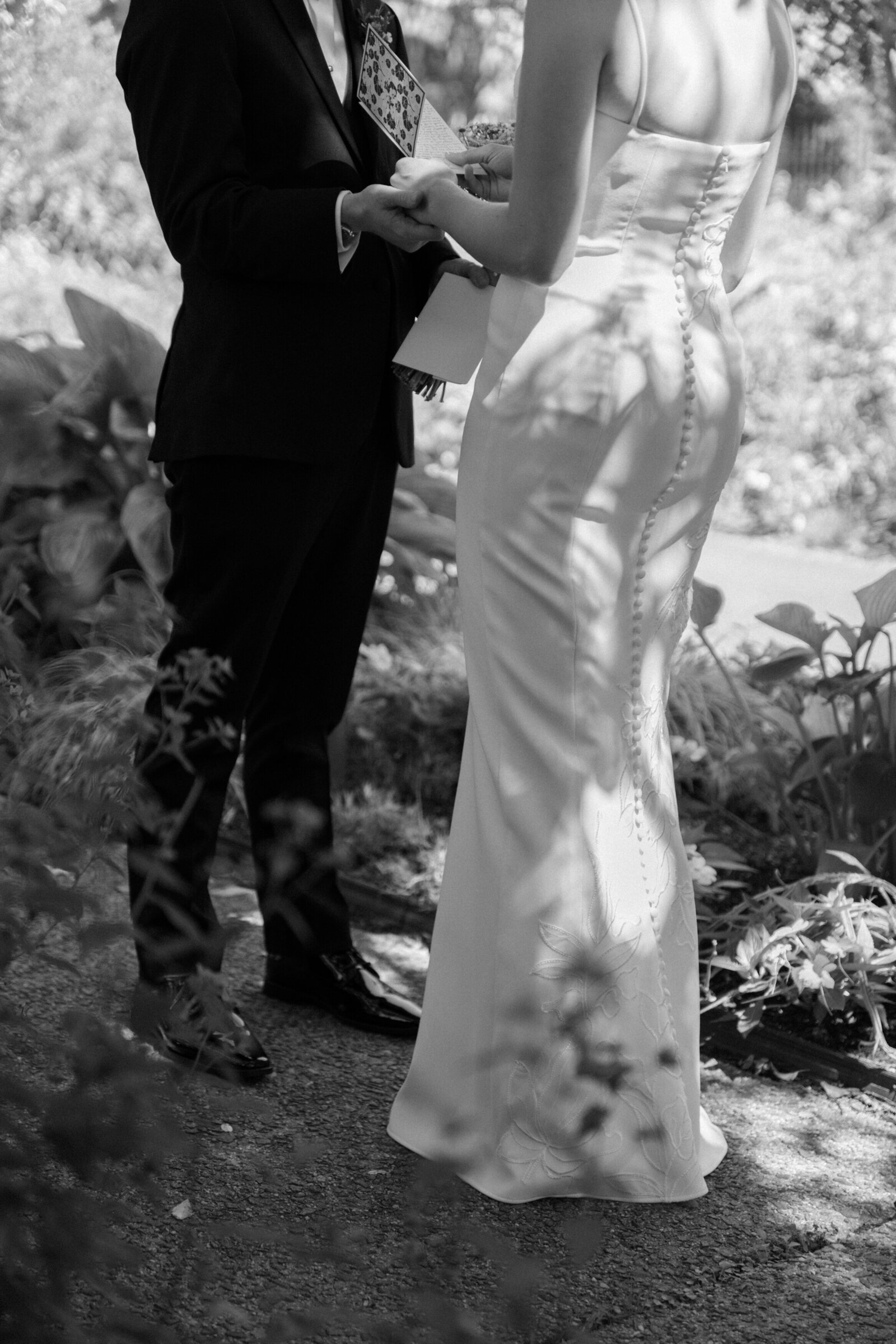 The Atrium Meadowlark Botanical Gardens (4 of 25)