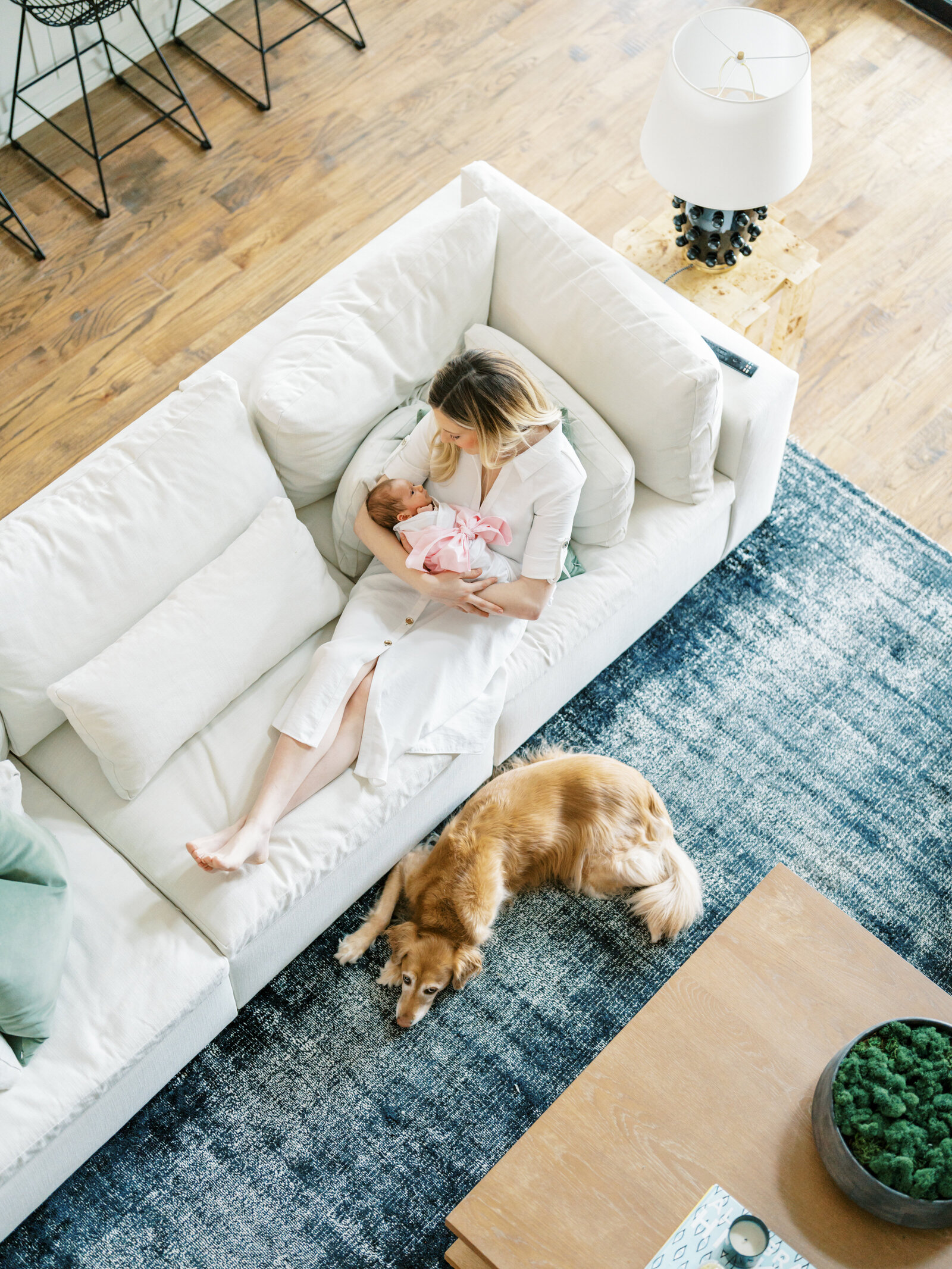 in-home-newborn-session-dallas.jpg
