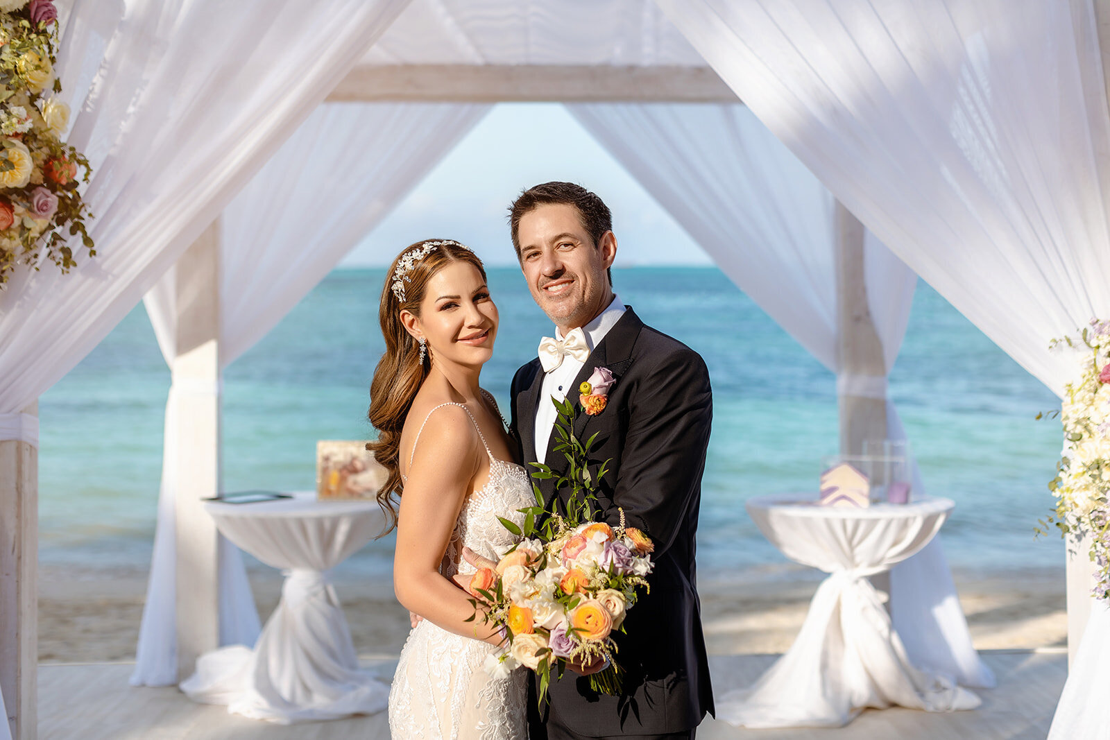 BahaMarWeddingPhotos00016