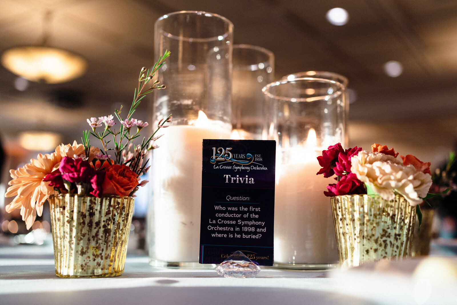 2024 LSO VALENTINES BALL-65