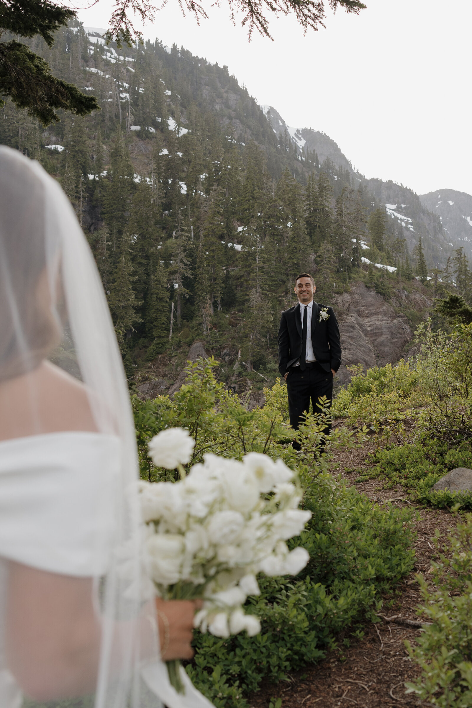 PNW Elopement229