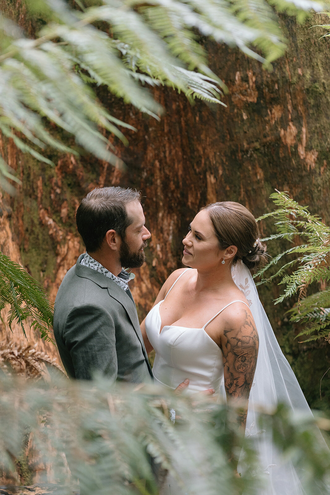 Stacey&Cory-Coast&Pines-88