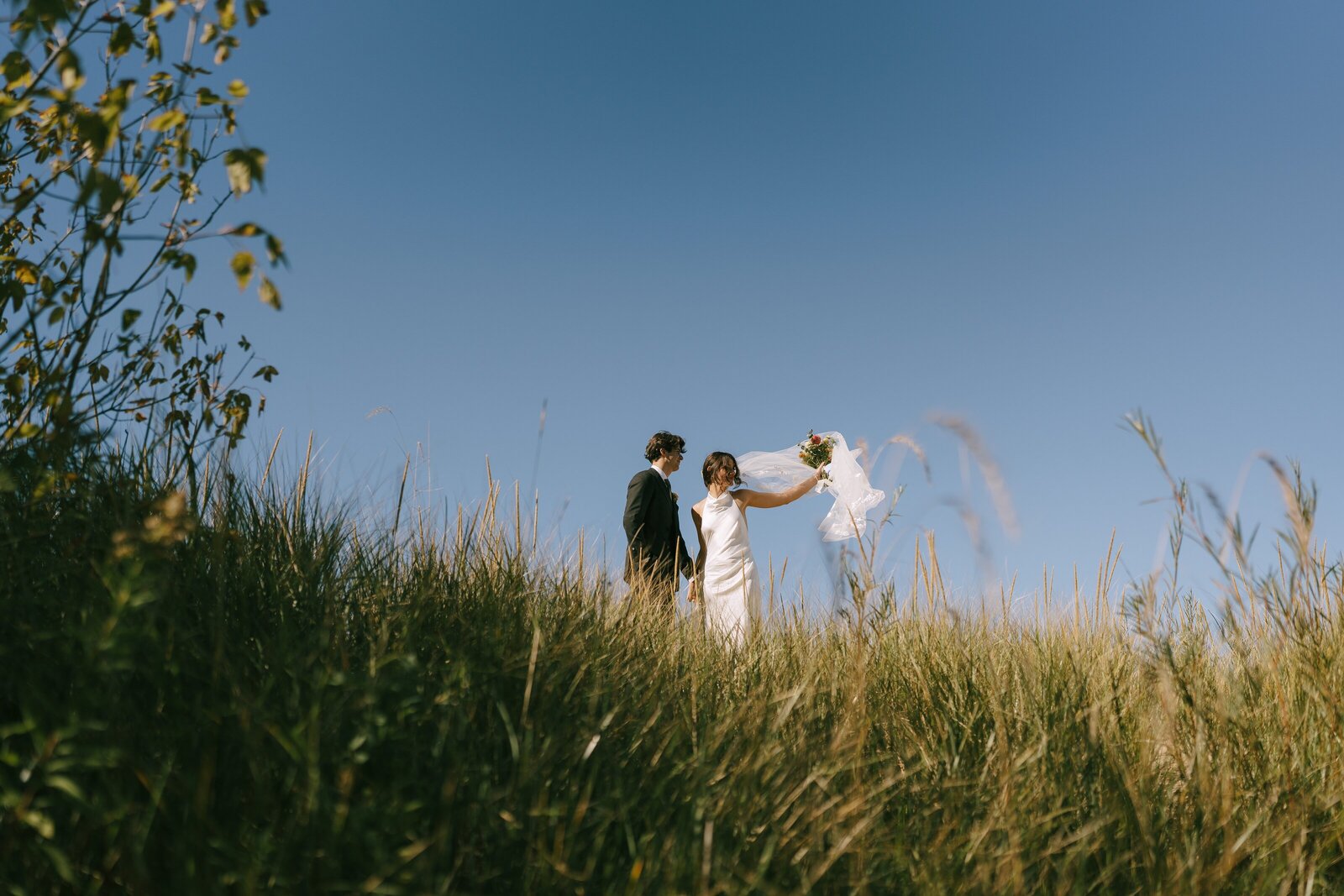 Riverside-Inn-Leland-Aeryn-Yvonne-Photography-LLC-209