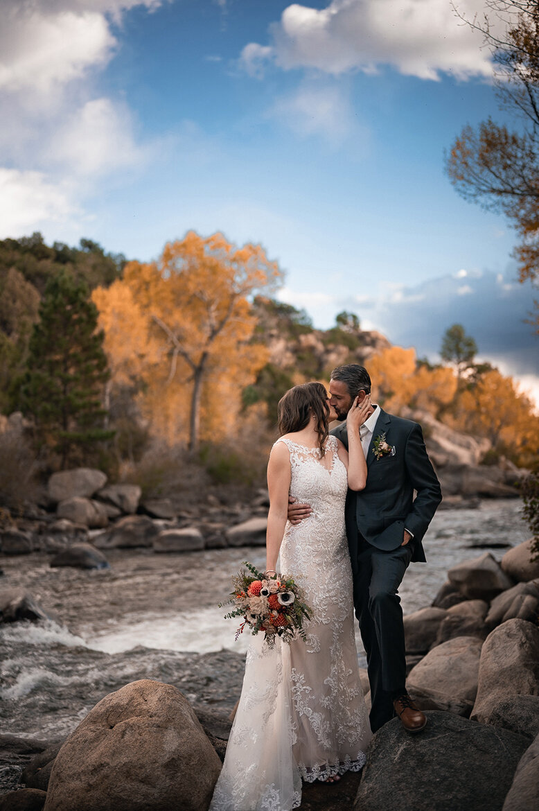 Colorado-Wedding-Photography_Buena-Vista-Wedding-Photographer_Surf-Hotel_36