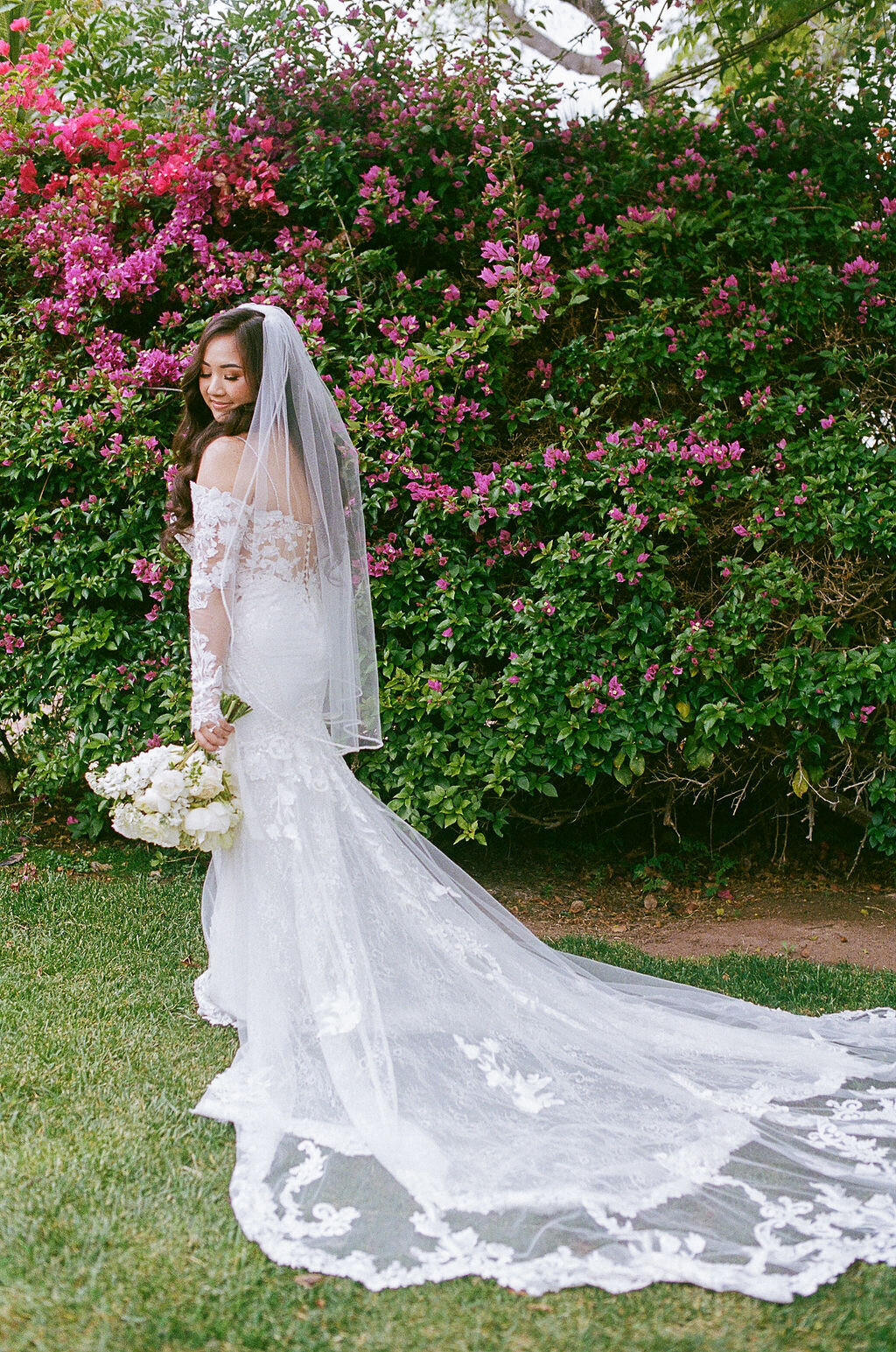 Film-Wedding-Photographer (31)