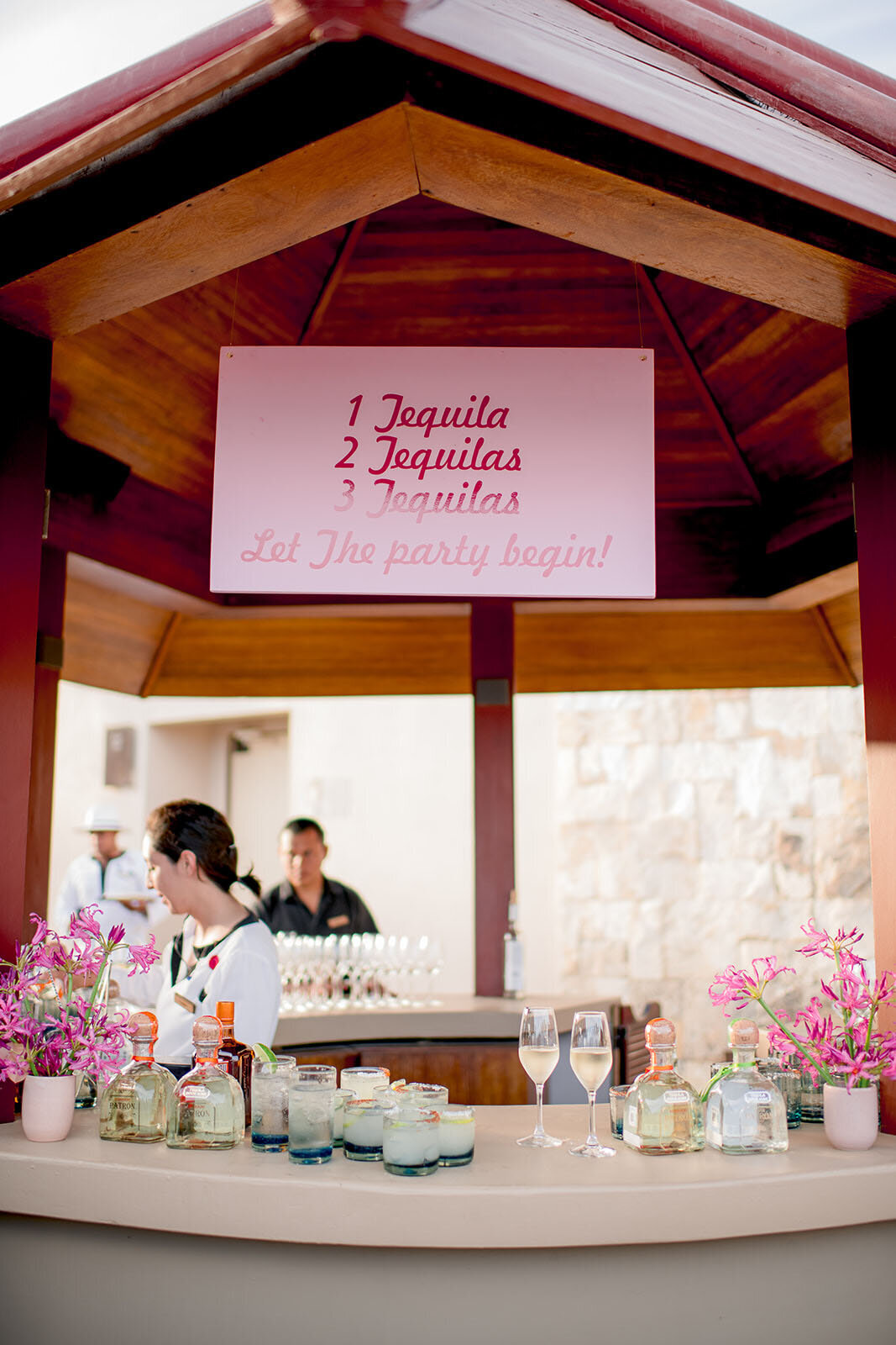 Taryn Baxter Photographer_Camille_2bRobert_Wedding-0670