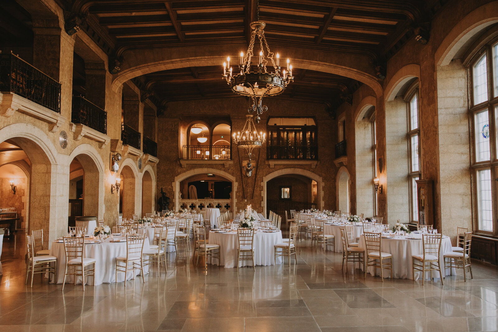 VICTORIA_LANDON_BANFFSPRINGS_WEDDING_RMPCo-9