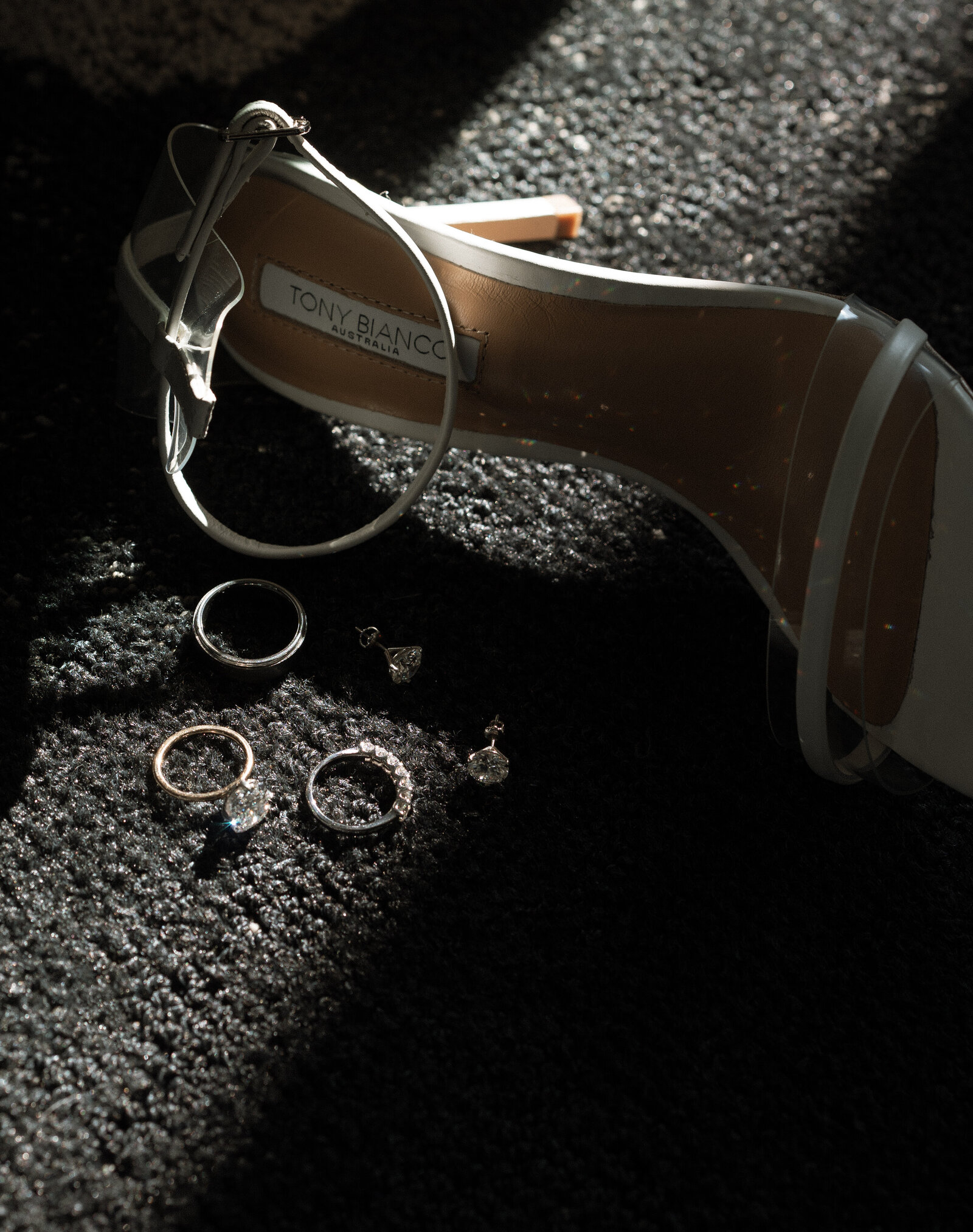 ClaireKreklowPhotography.-2