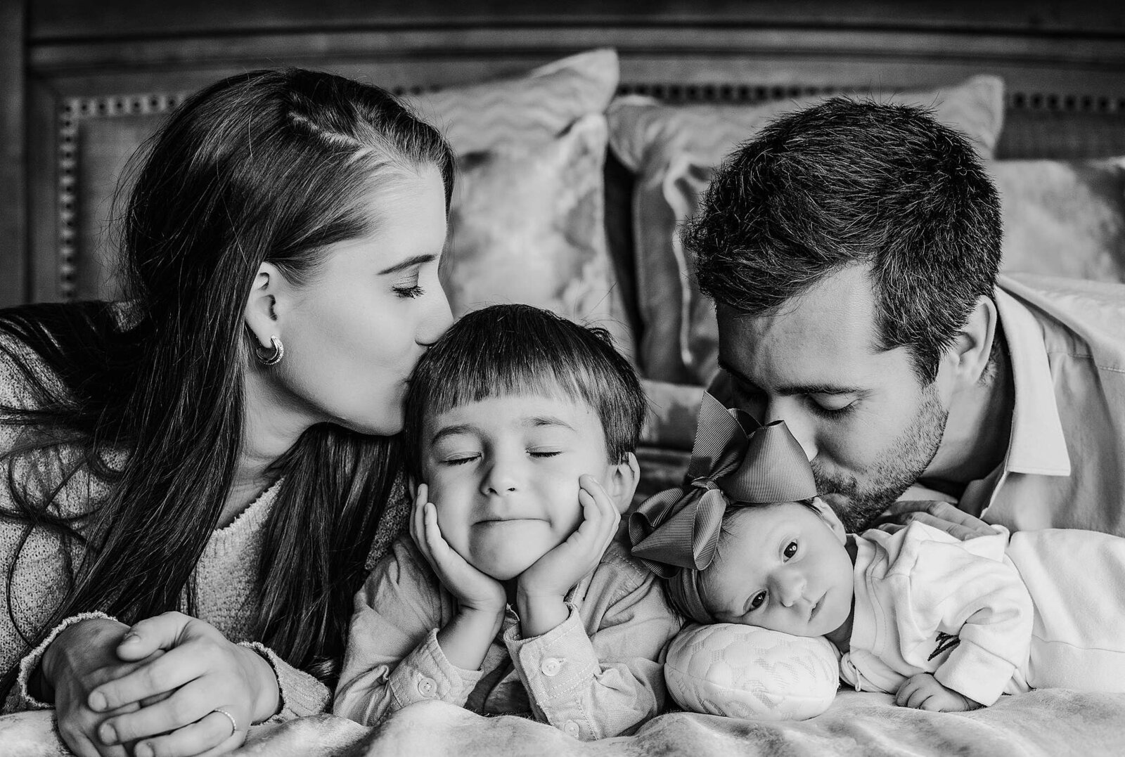 Orlando-Newborn-Photographer-31