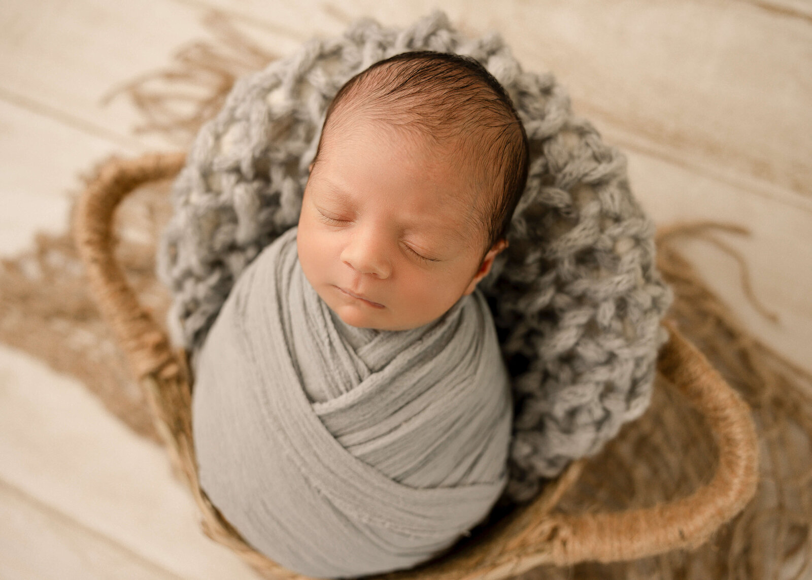 Boise-Newborn-Photographer-31