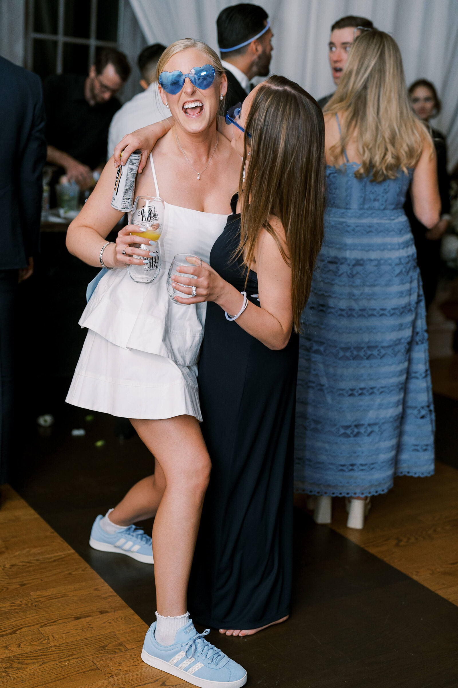 Anna & Andrew- LWP-249