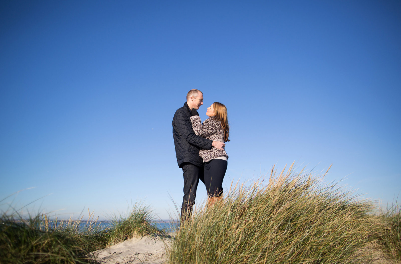 adorlee-065-best-portrait-lifestyle-photographer-west-sussex