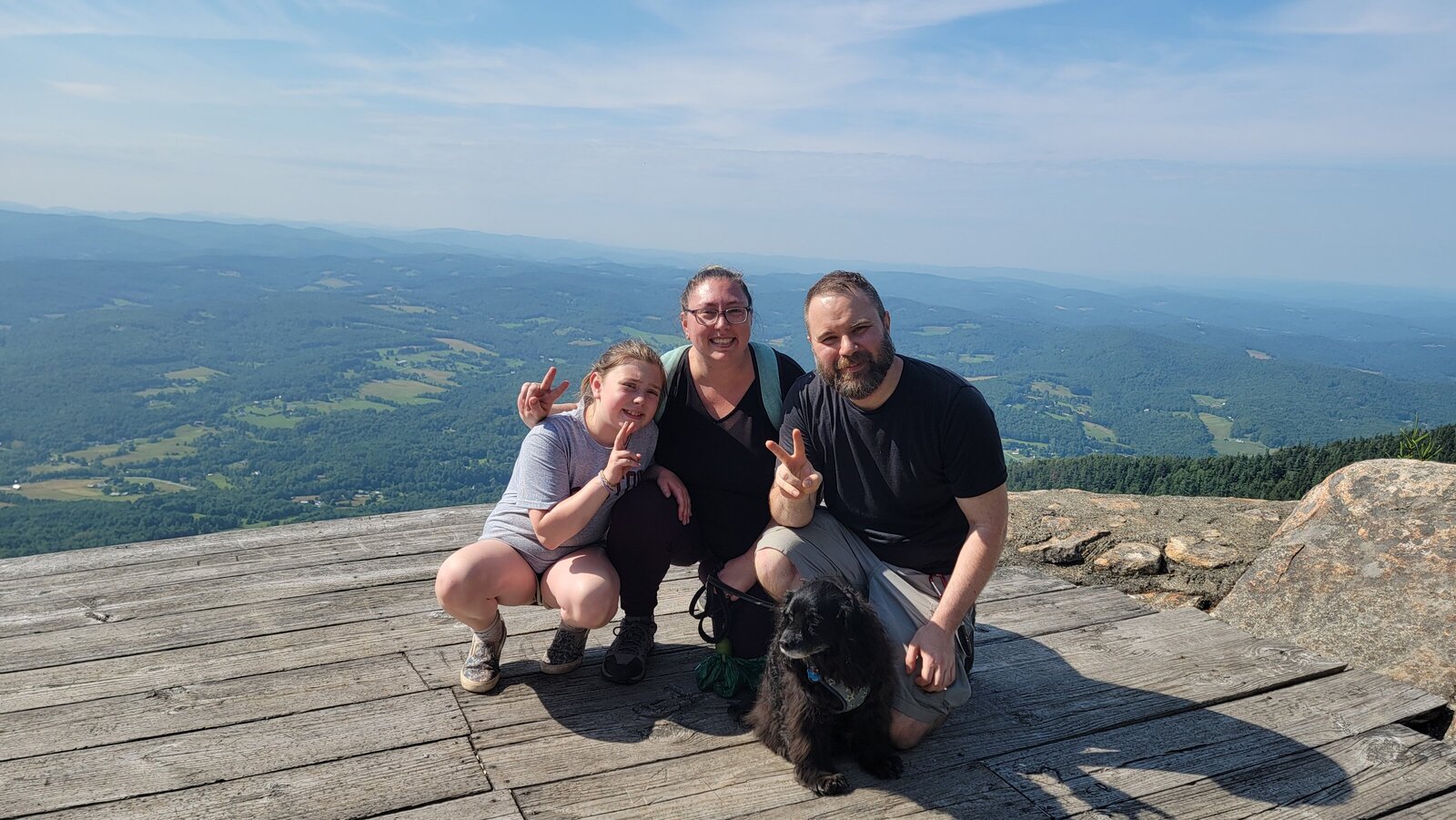photographer-videographer-new-england