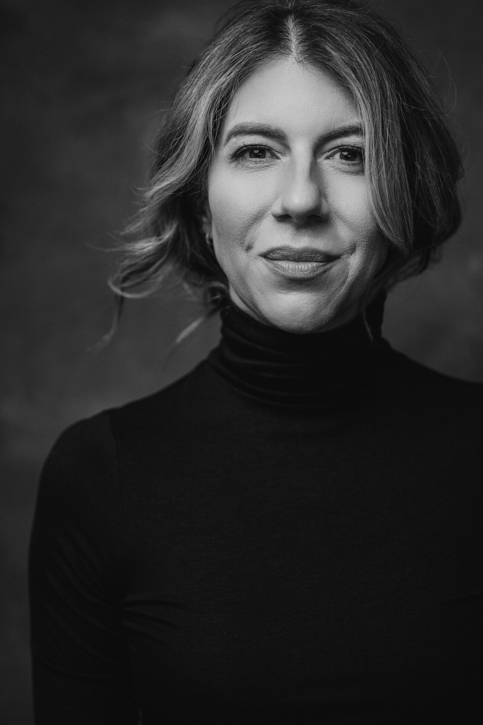 Scottsdale-Womens-Portrait-Photographer-055