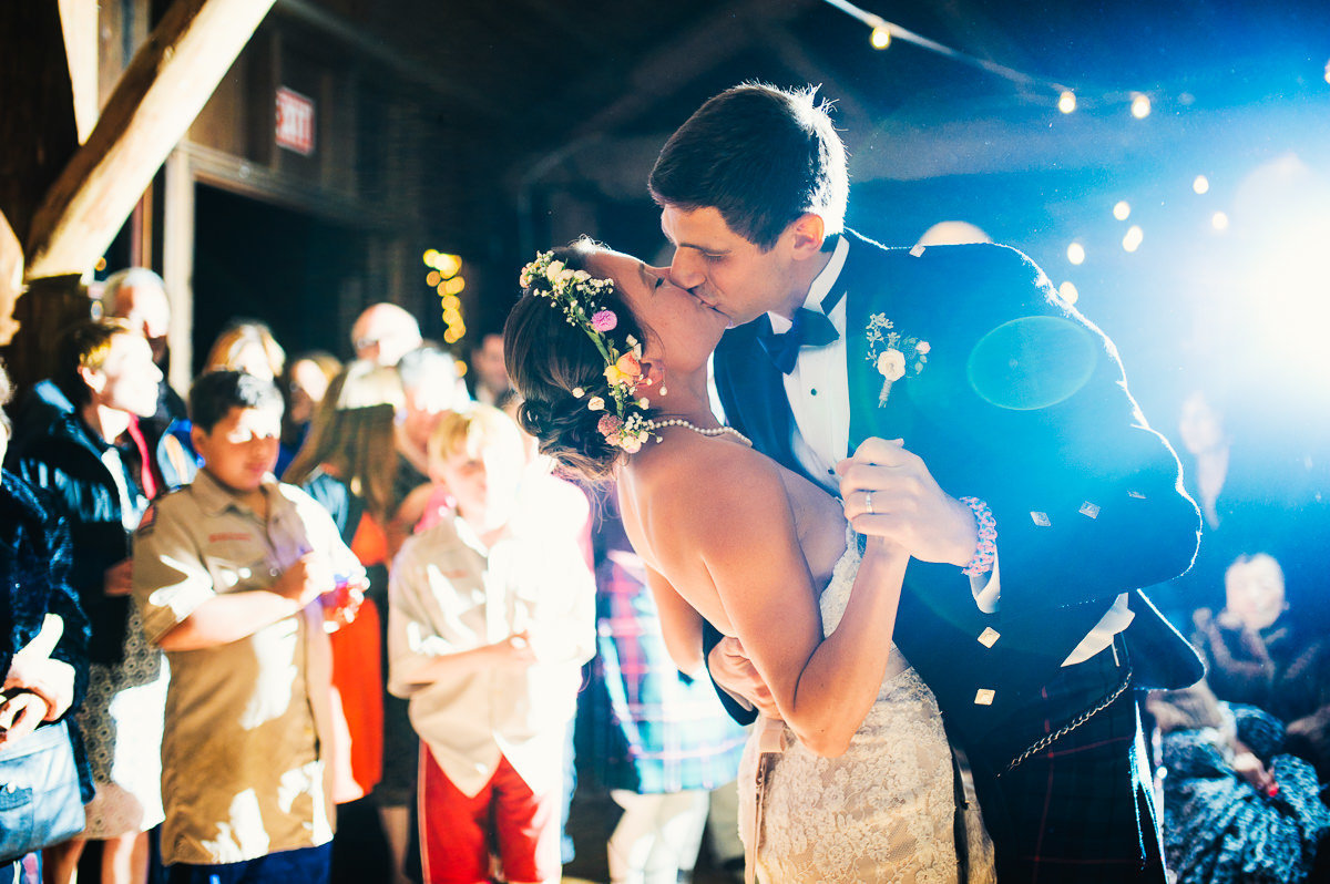 bay-area-wedding-photography-158