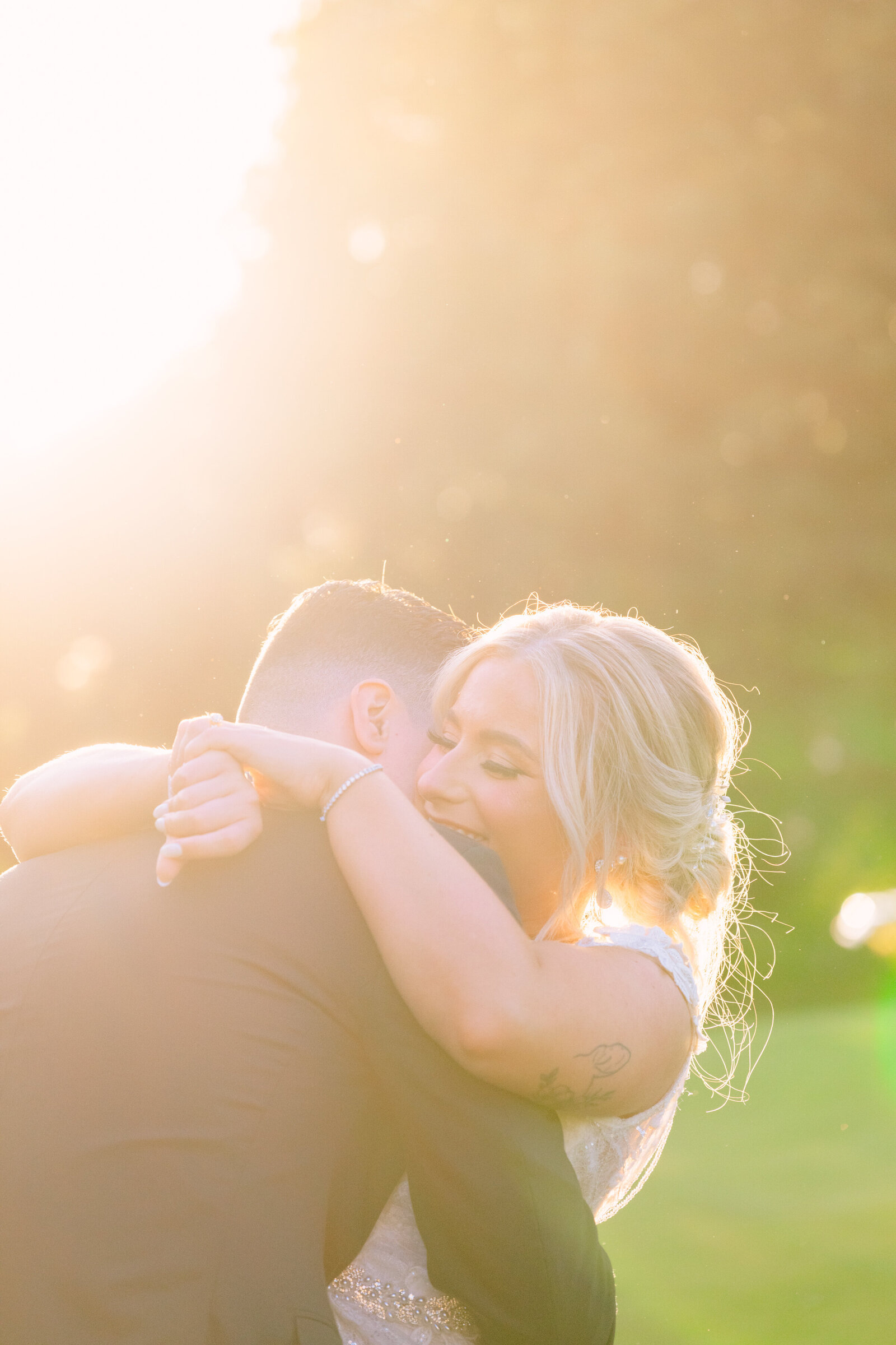 MissyNick_Wedding-8712