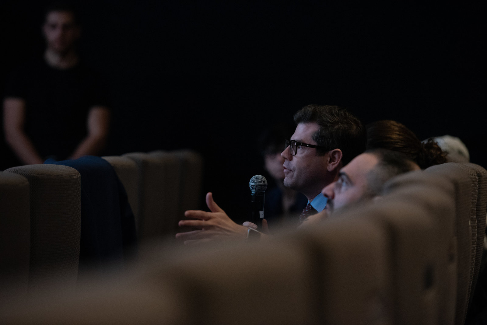 Wade_Muir_Photography-5