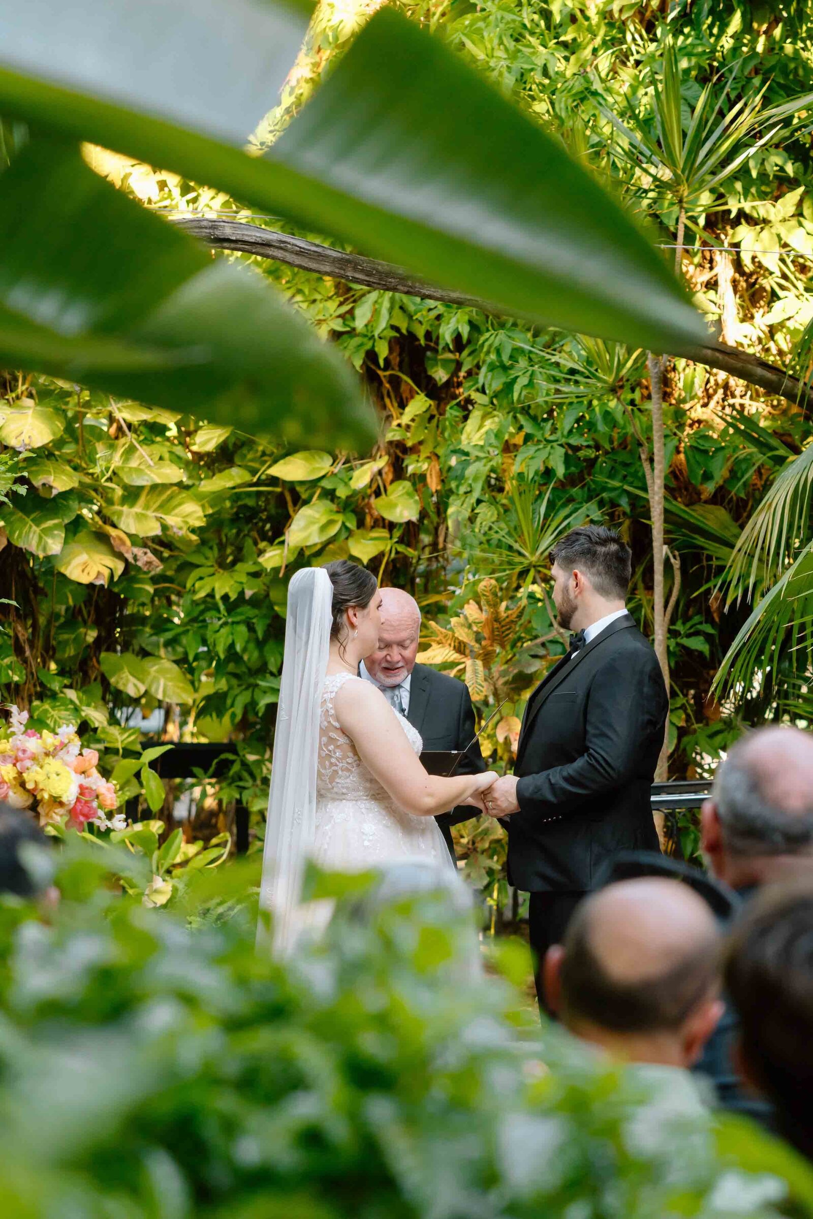 Hemingway home Wedding-127