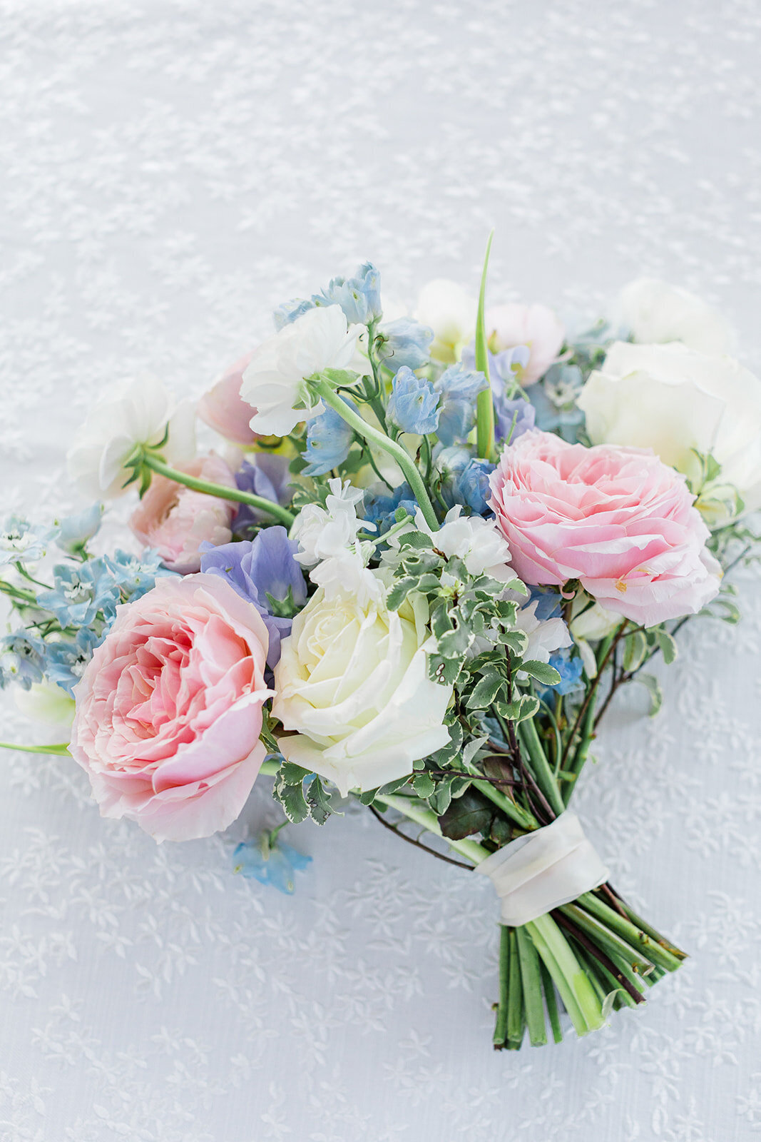 Maddie + Zach Wedding-0157