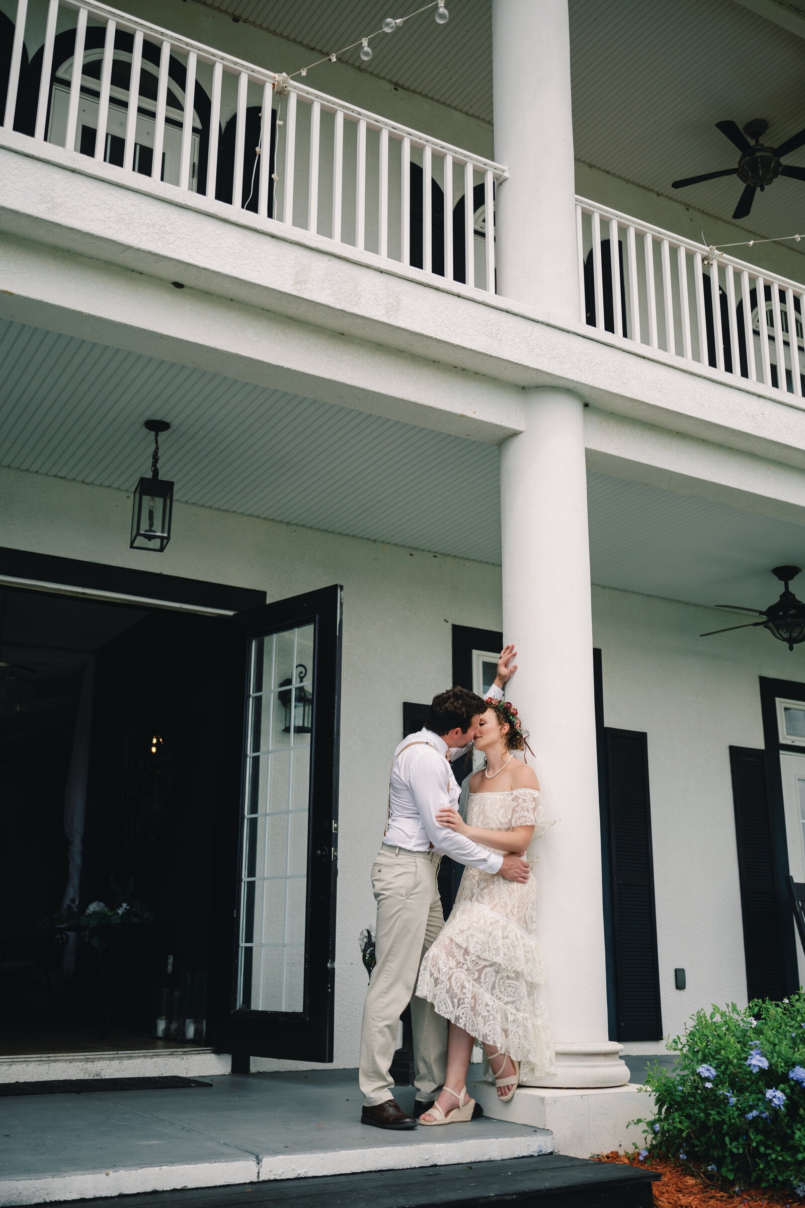 108-barrington-hill-weddings-events-styled-session-dade-city-florida-michelle-vila-photography