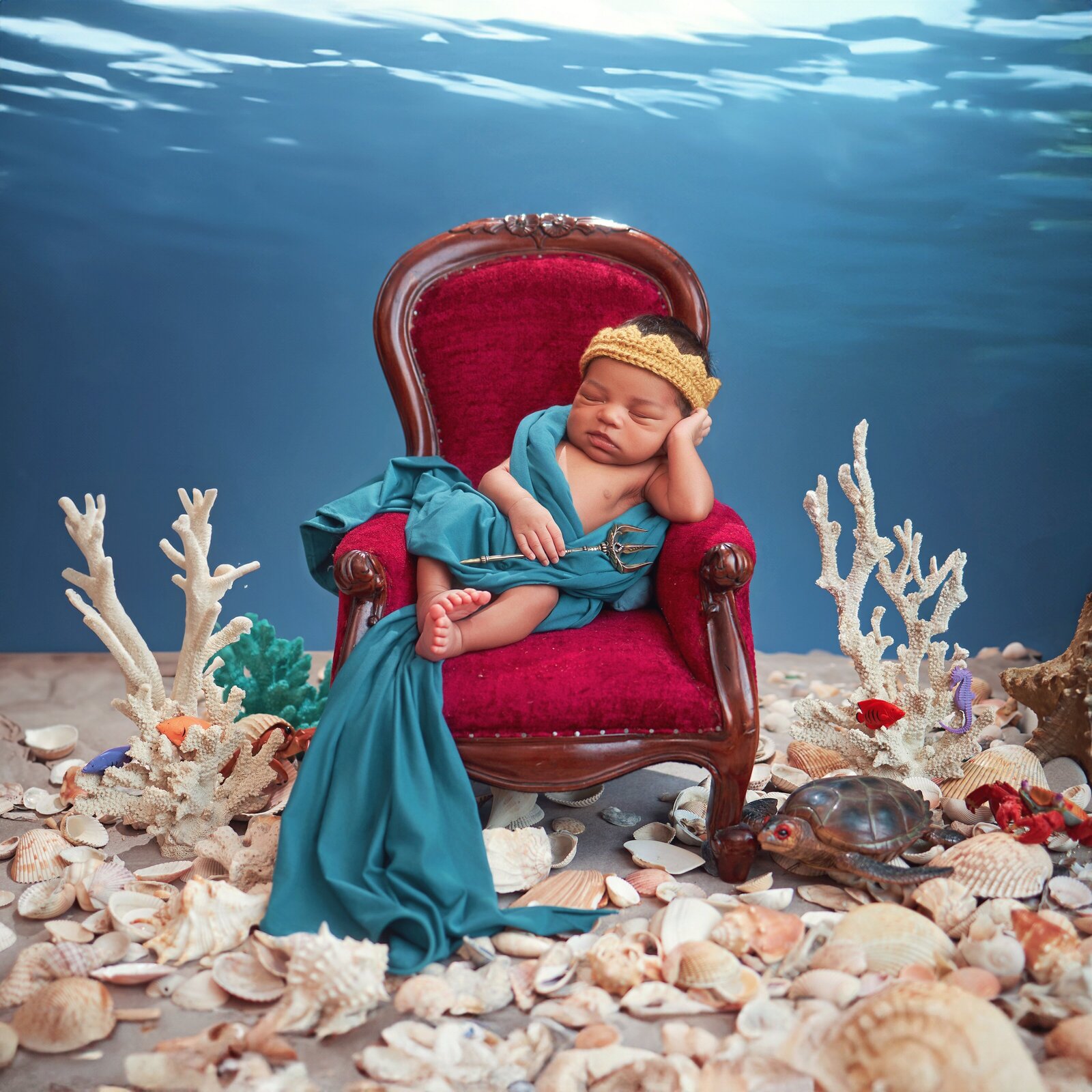 twin-rivers-250325-newborn-family-infant-portrait-king-ocean (4)